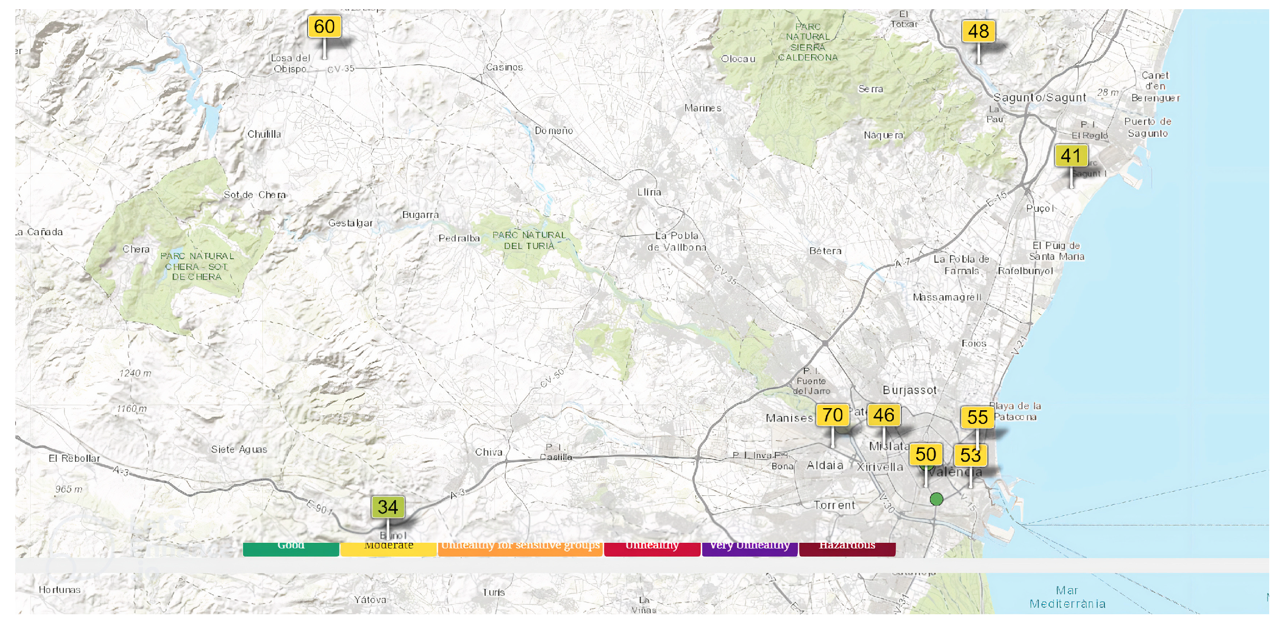 Information 14 00445 g003 Information 14 00445 g003
