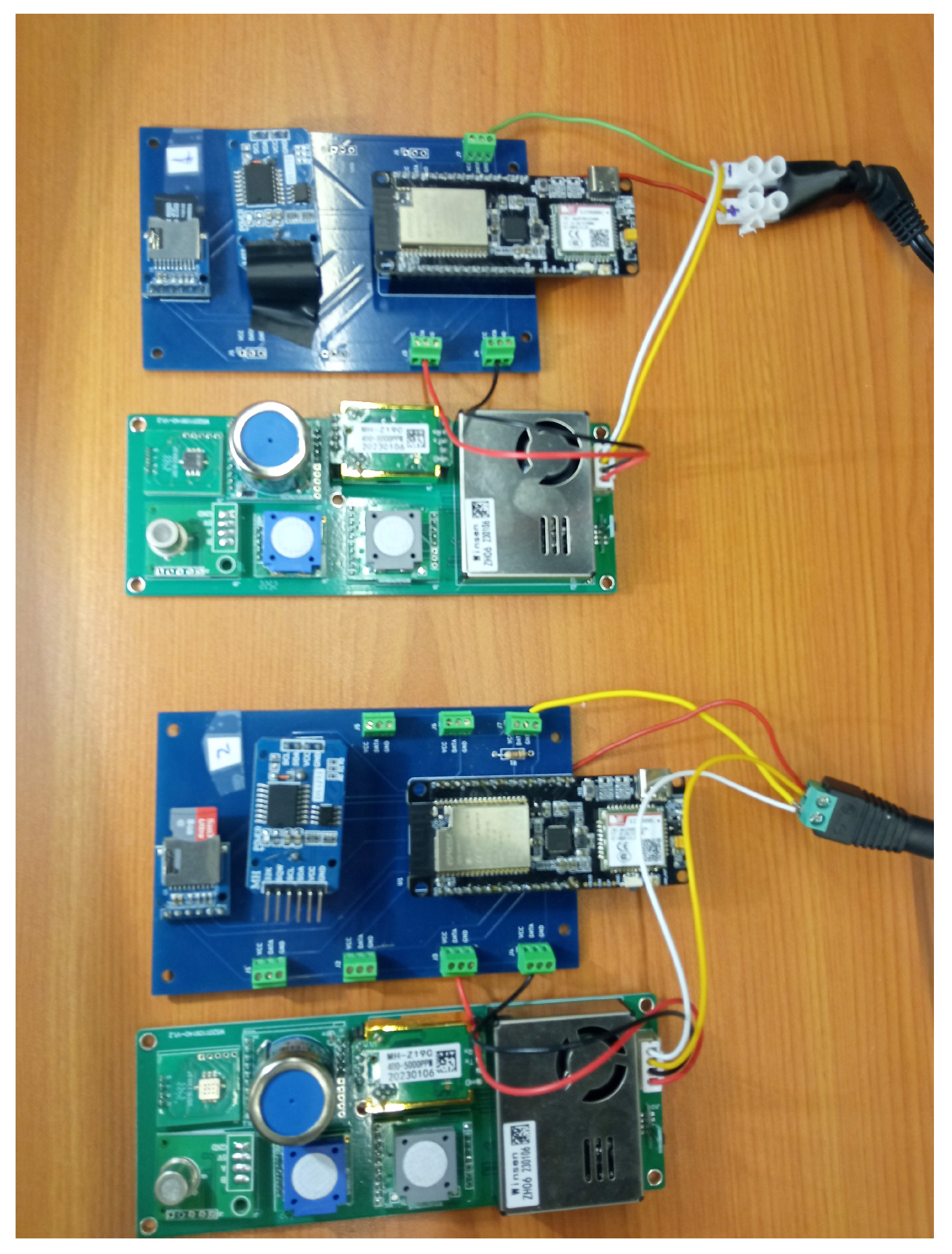 Information 14 00445 g005 Information 14 00445 g005