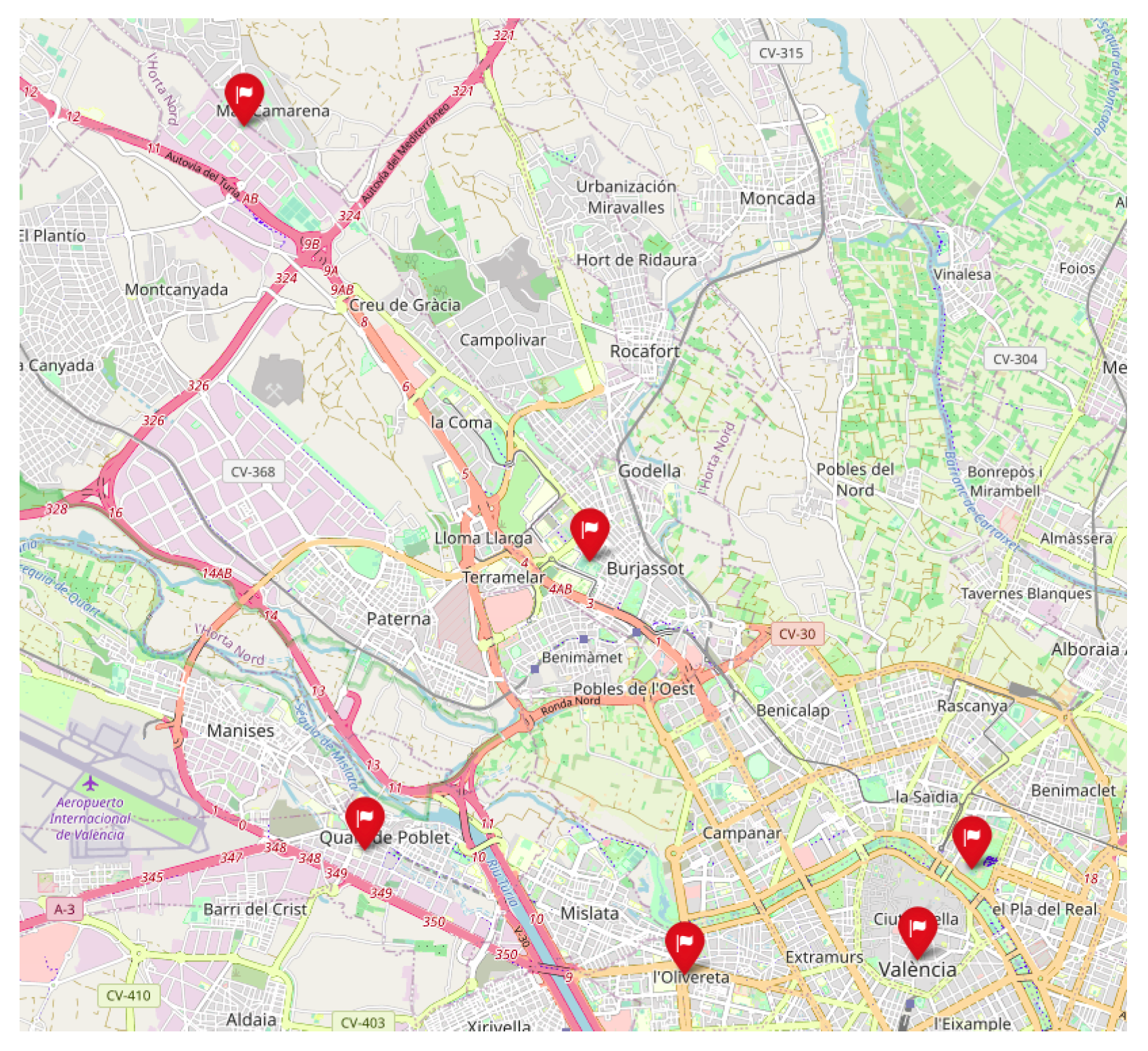 Information 14 00445 g009 Information 14 00445 g009