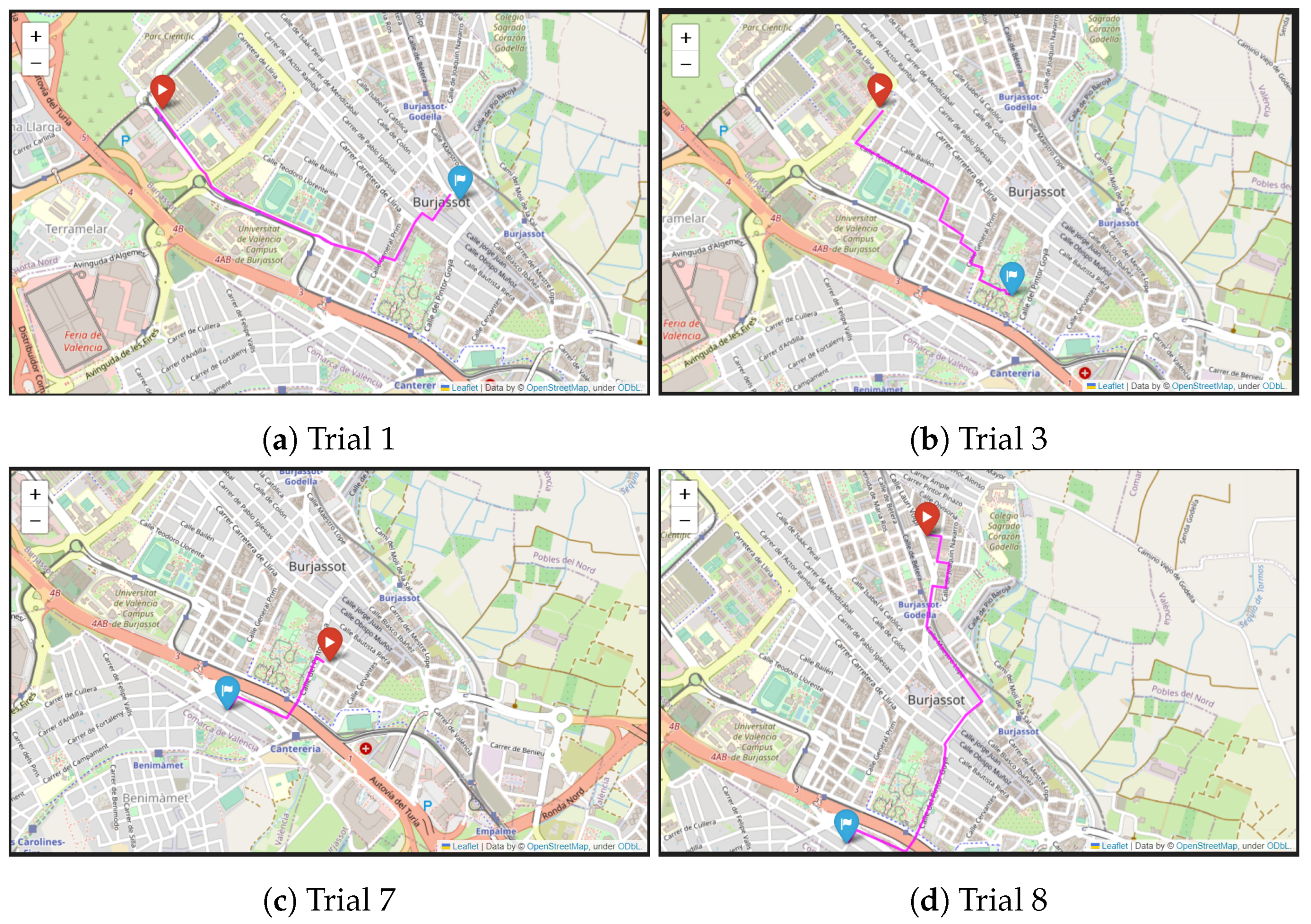 Information 14 00445 g010 Information 14 00445 g010