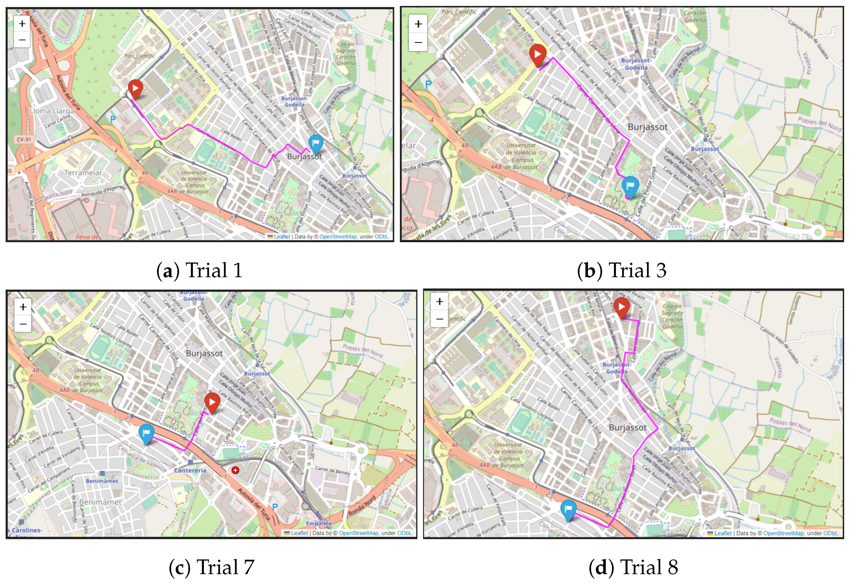 Information 14 00445 g011 Information 14 00445 g011