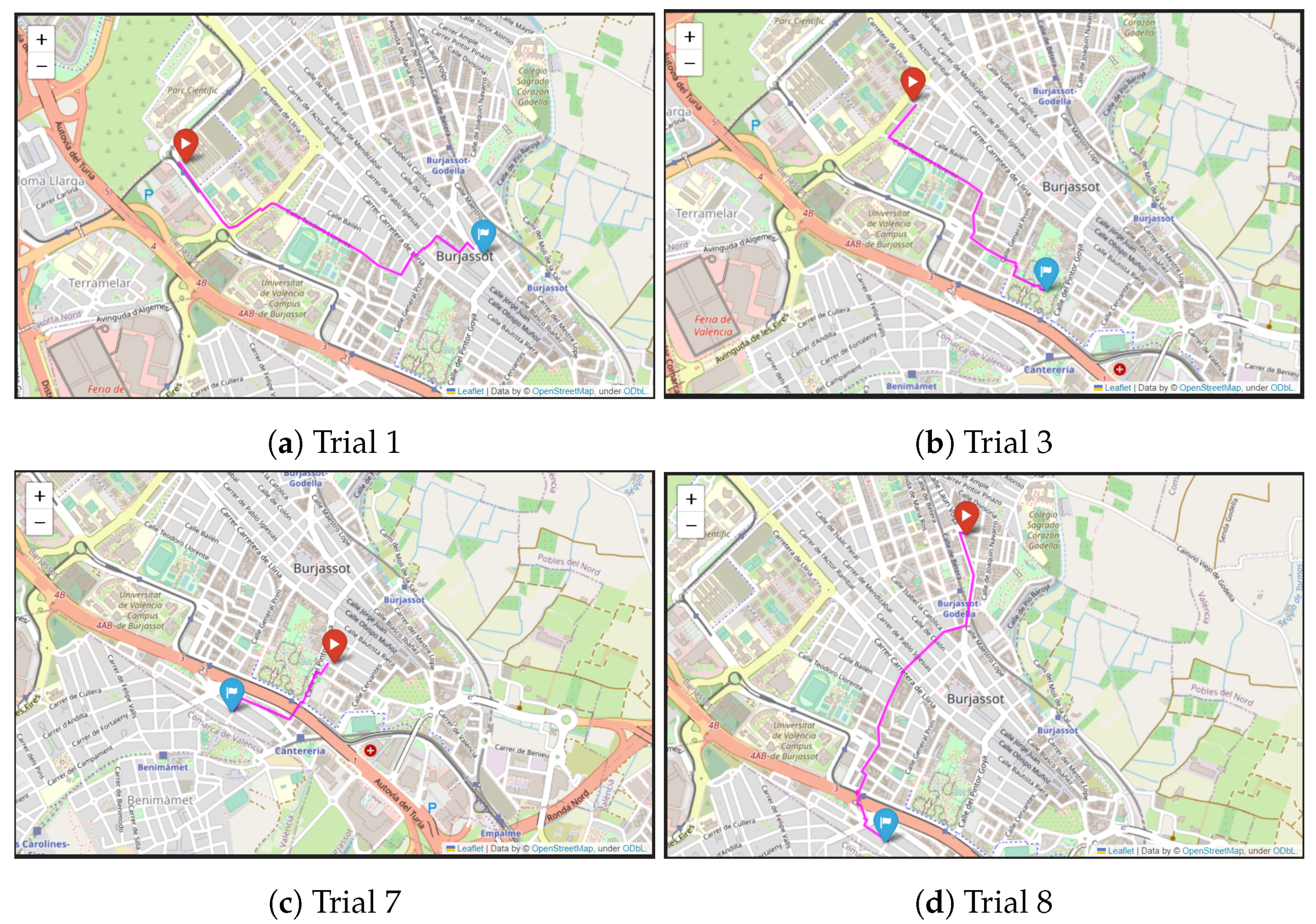 Information 14 00445 g012 Information 14 00445 g012