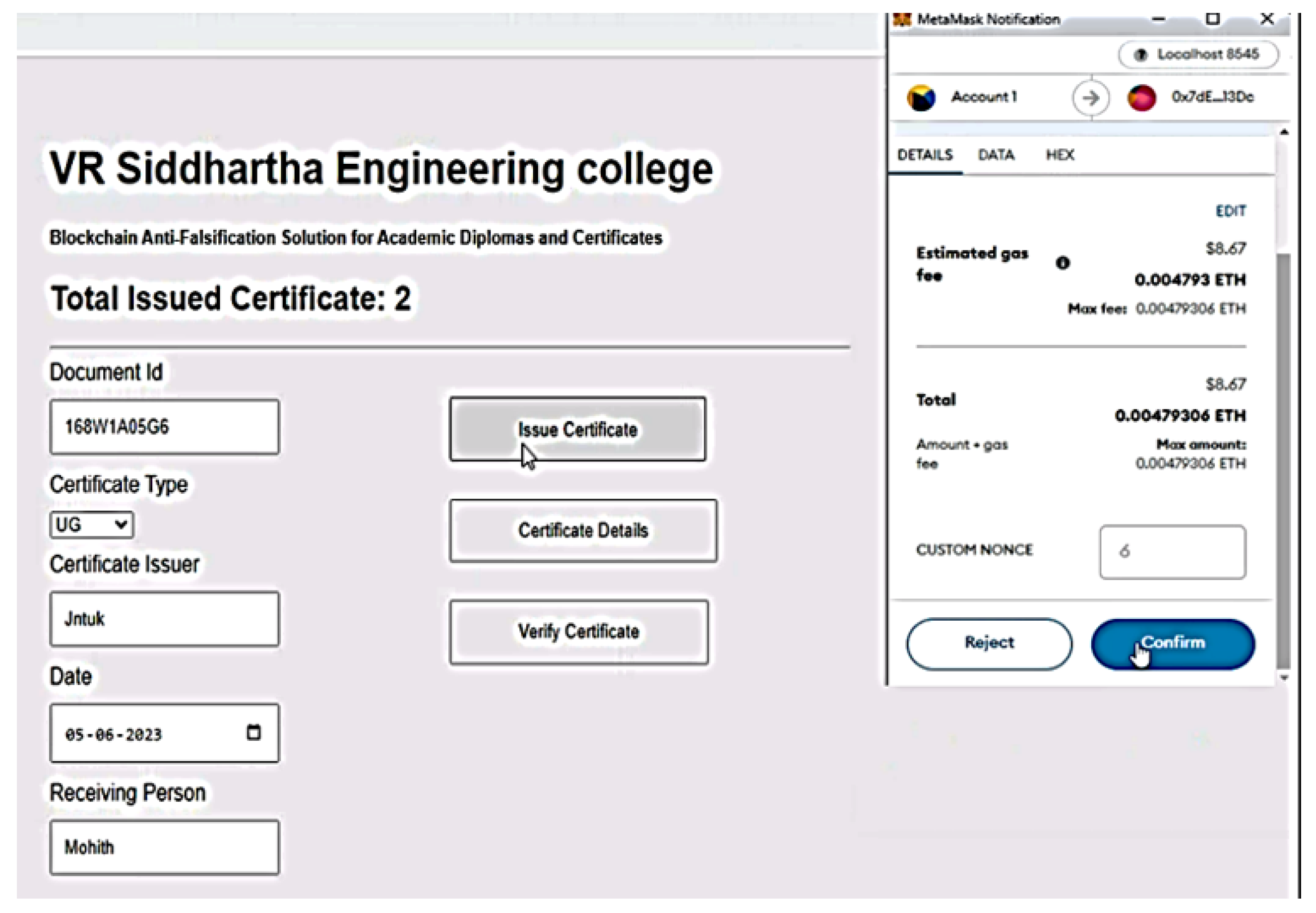 Information 14 00446 g008