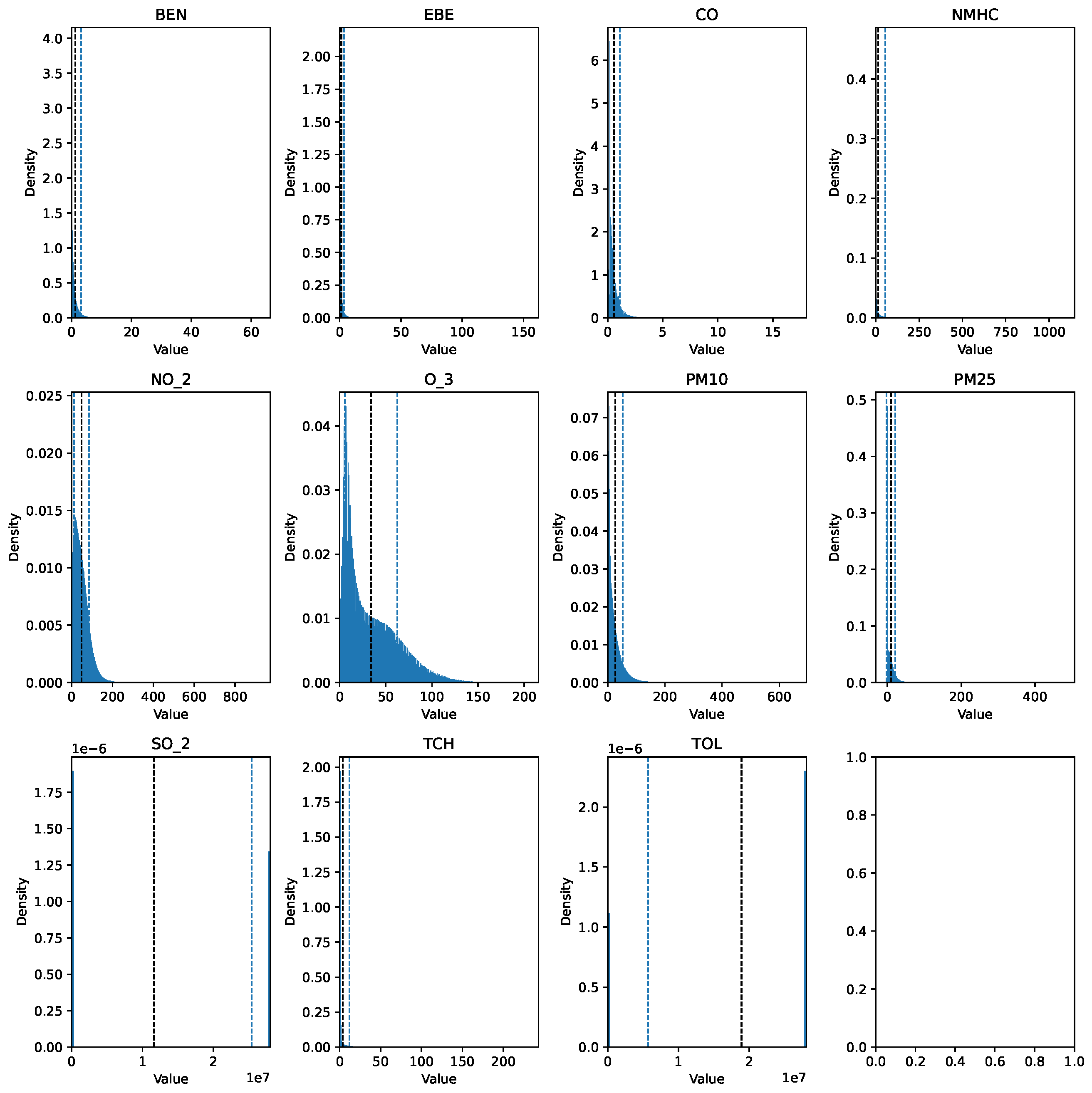 Information 14 00451 g002