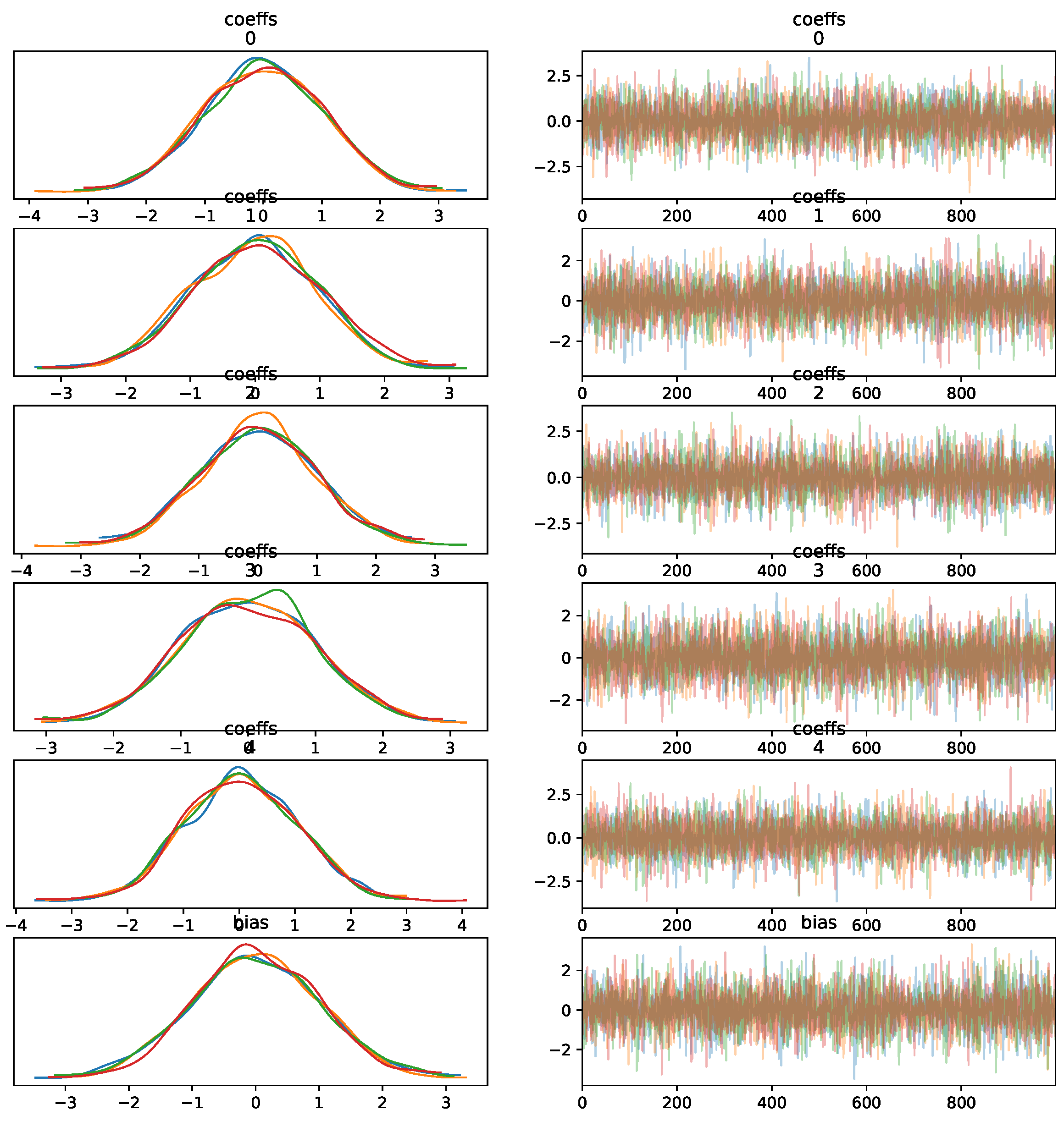 Information 14 00451 g007