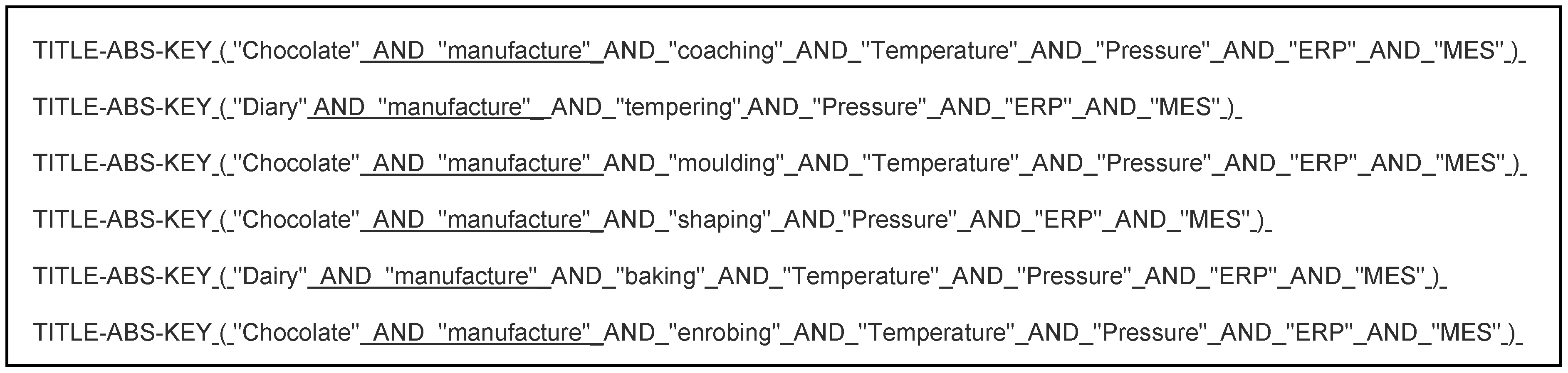 Information 14 00454 g008 Information 14 00454 g008