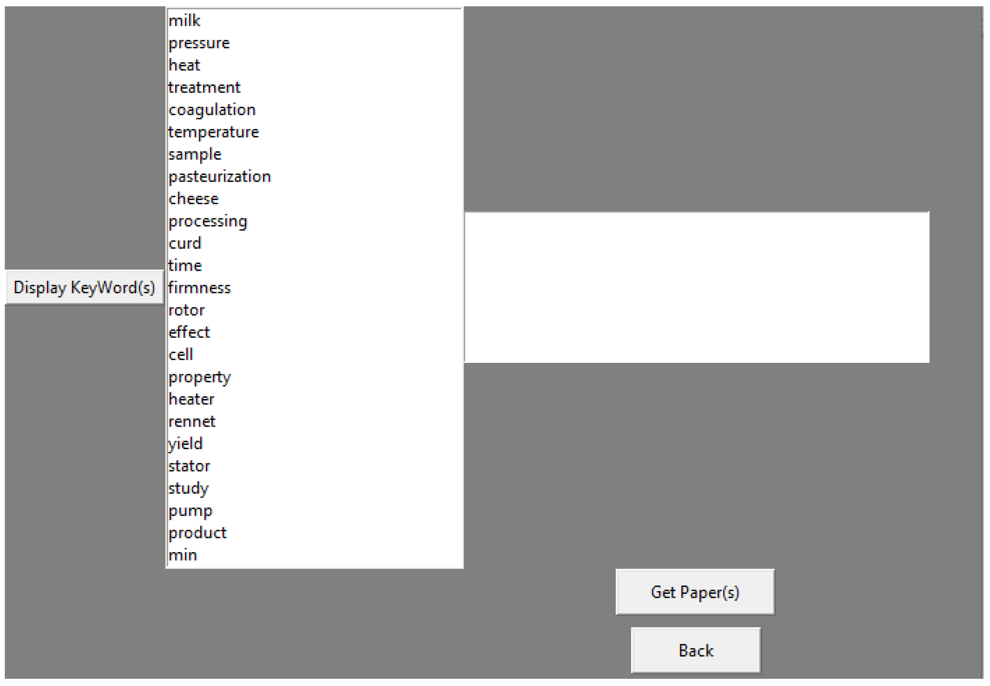 Information 14 00454 g010 Information 14 00454 g010
