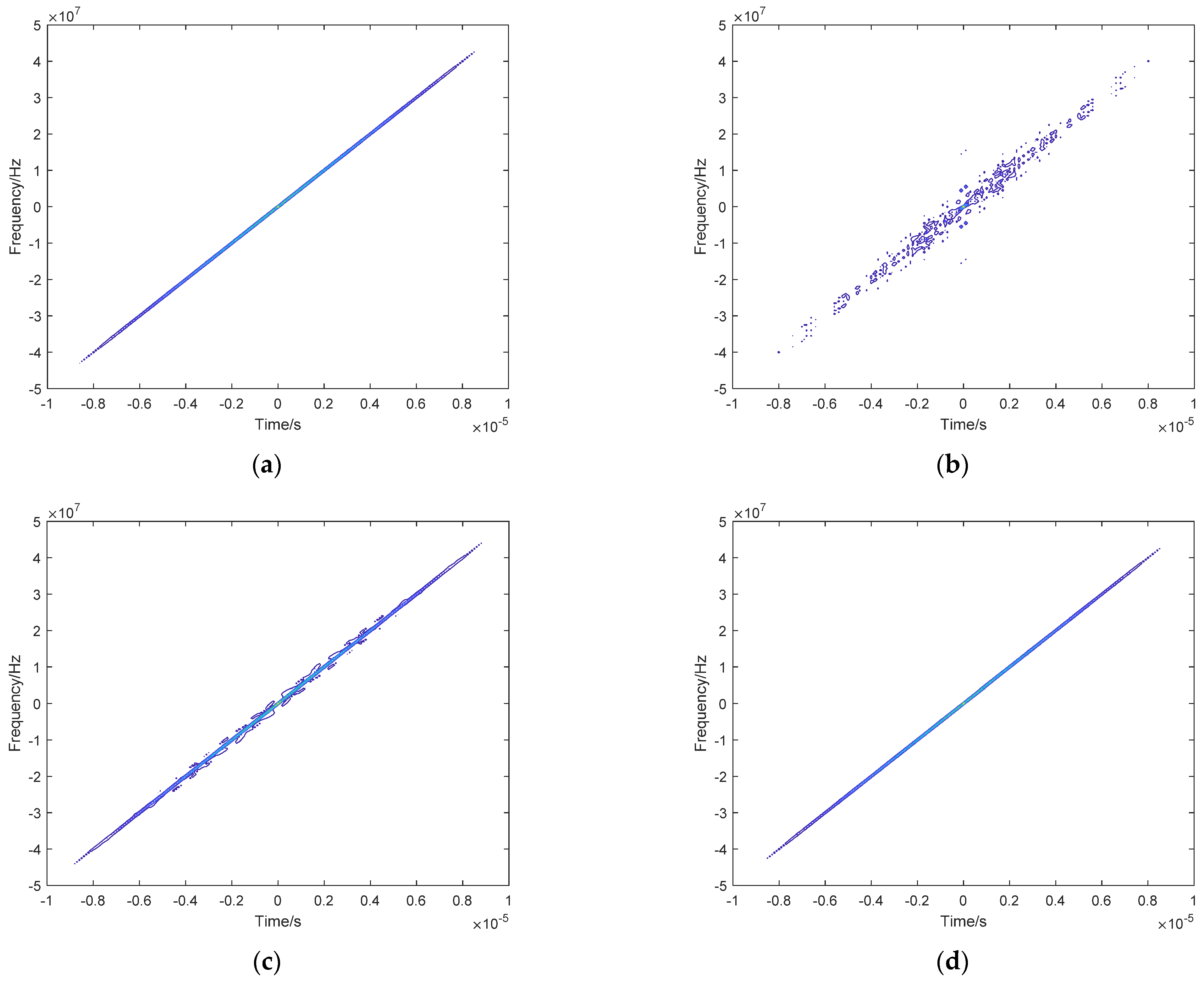 Information 14 00455 g002