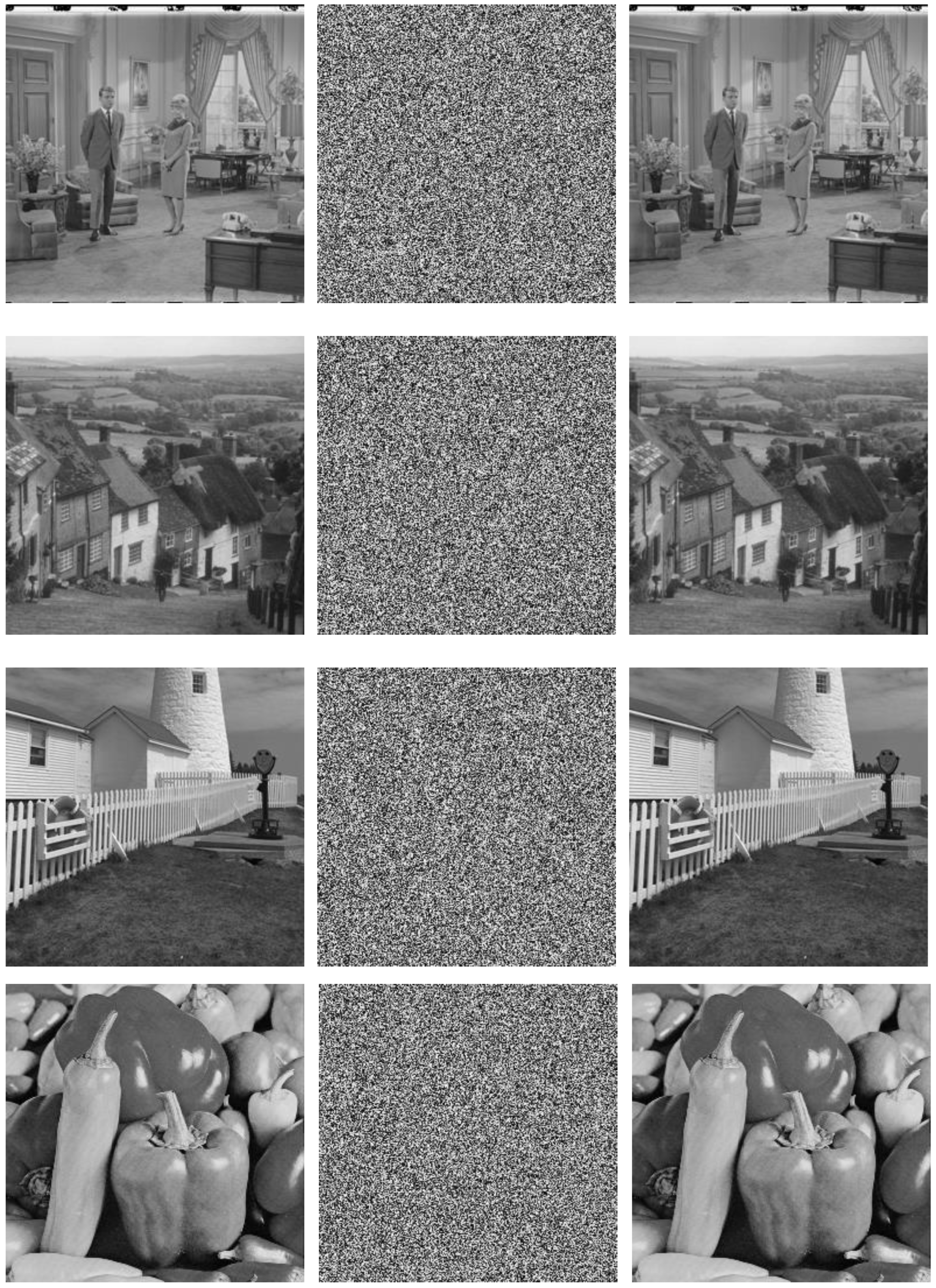 Information 14 00456 g004