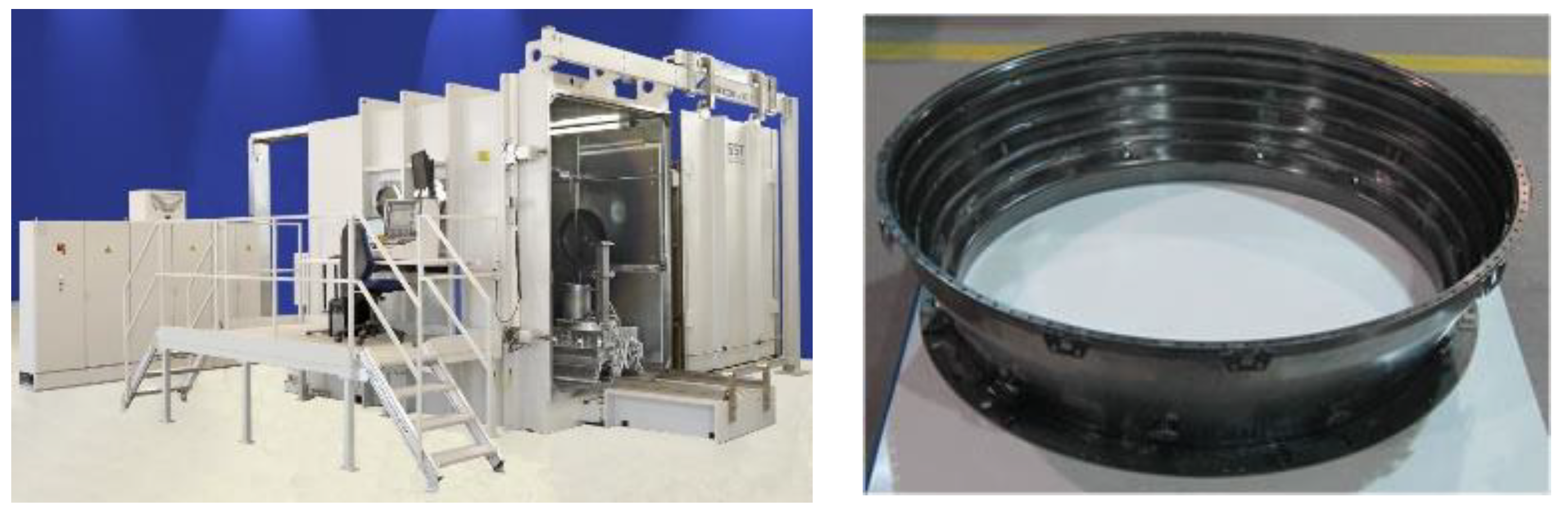 Information 14 00458 g007 Information 14 00458 g007