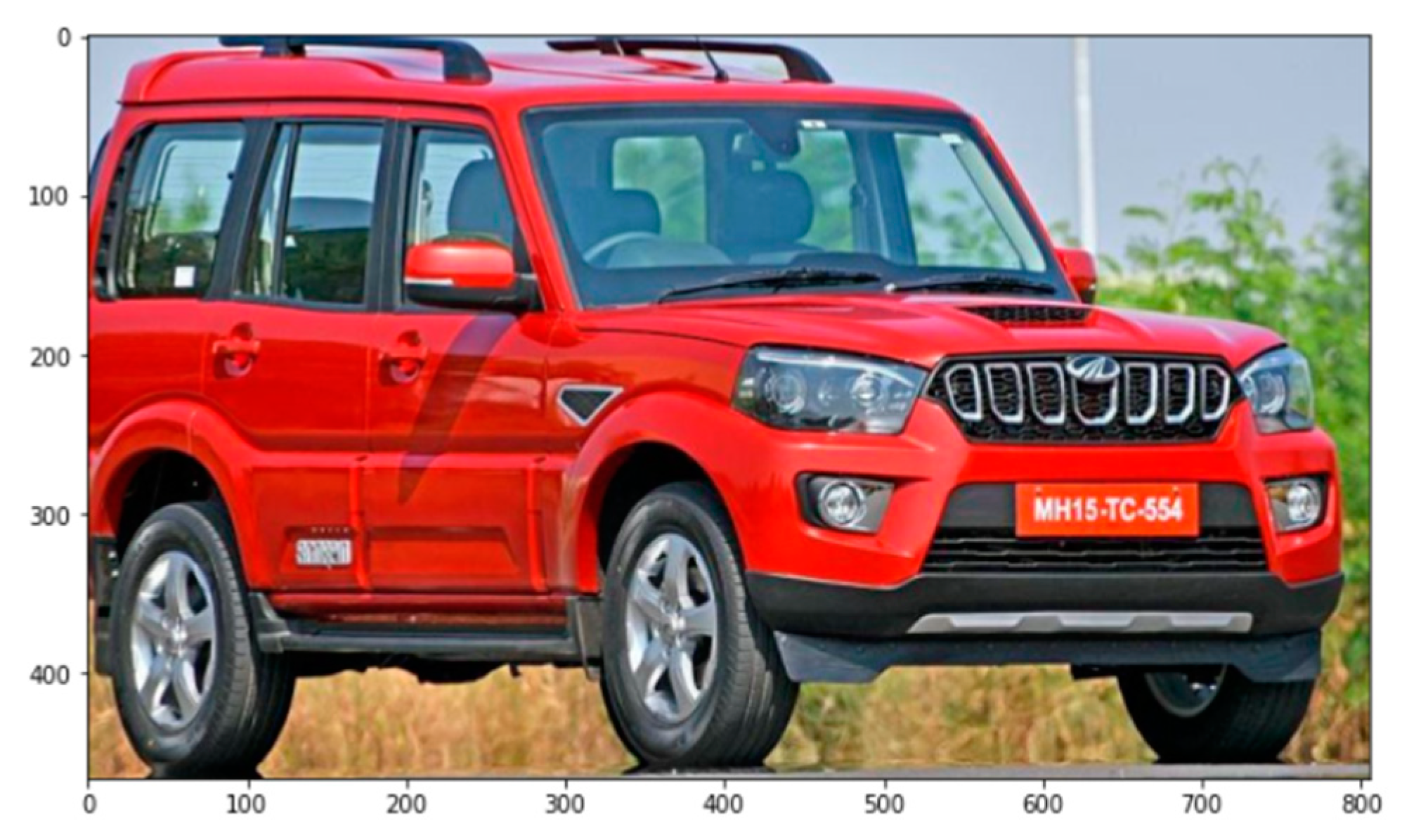 Information 14 00466 g004