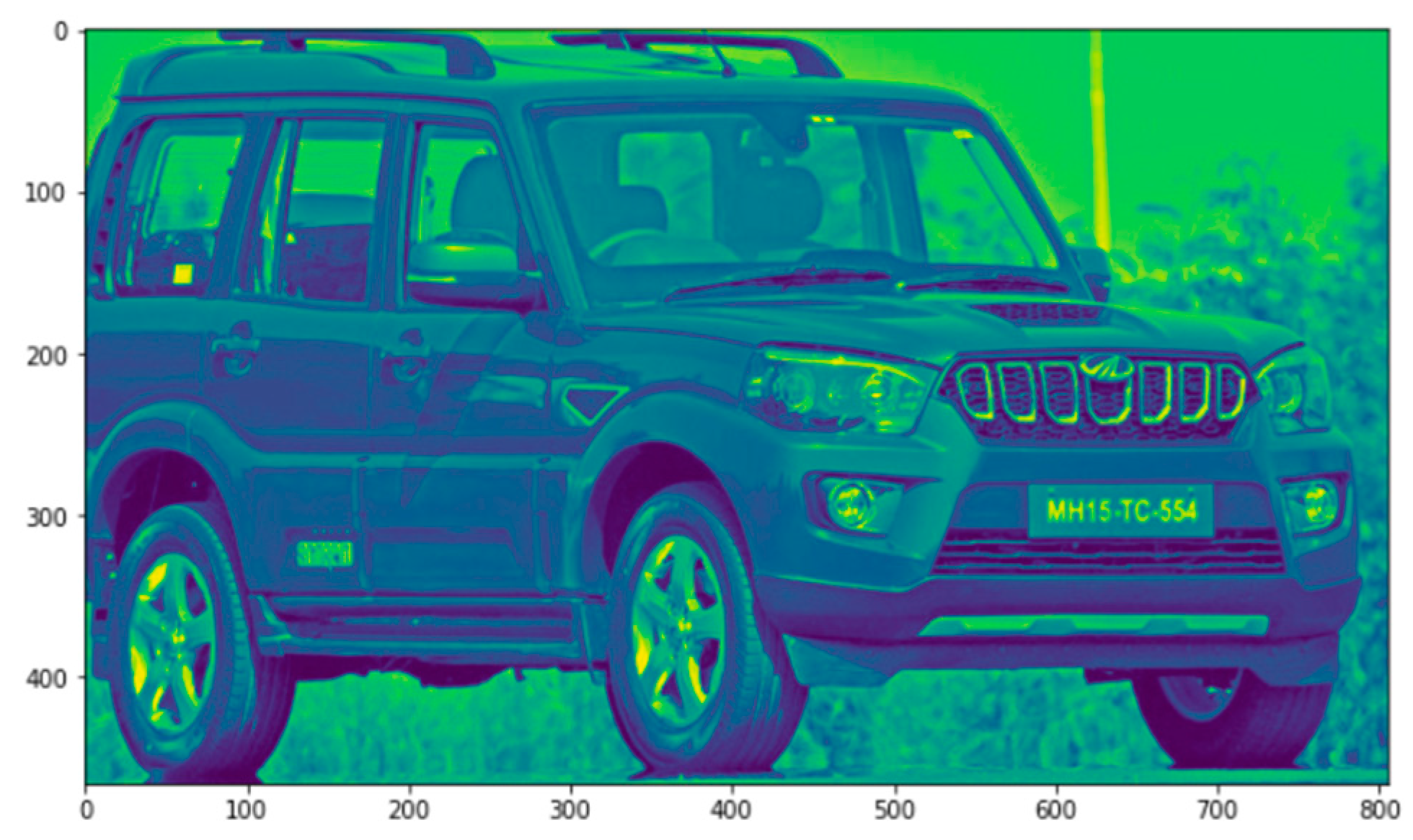 Information 14 00466 g005