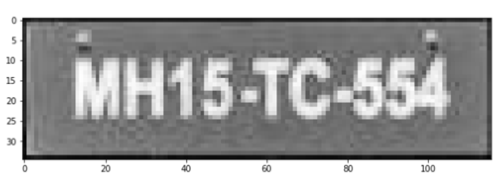 Information 14 00466 g009