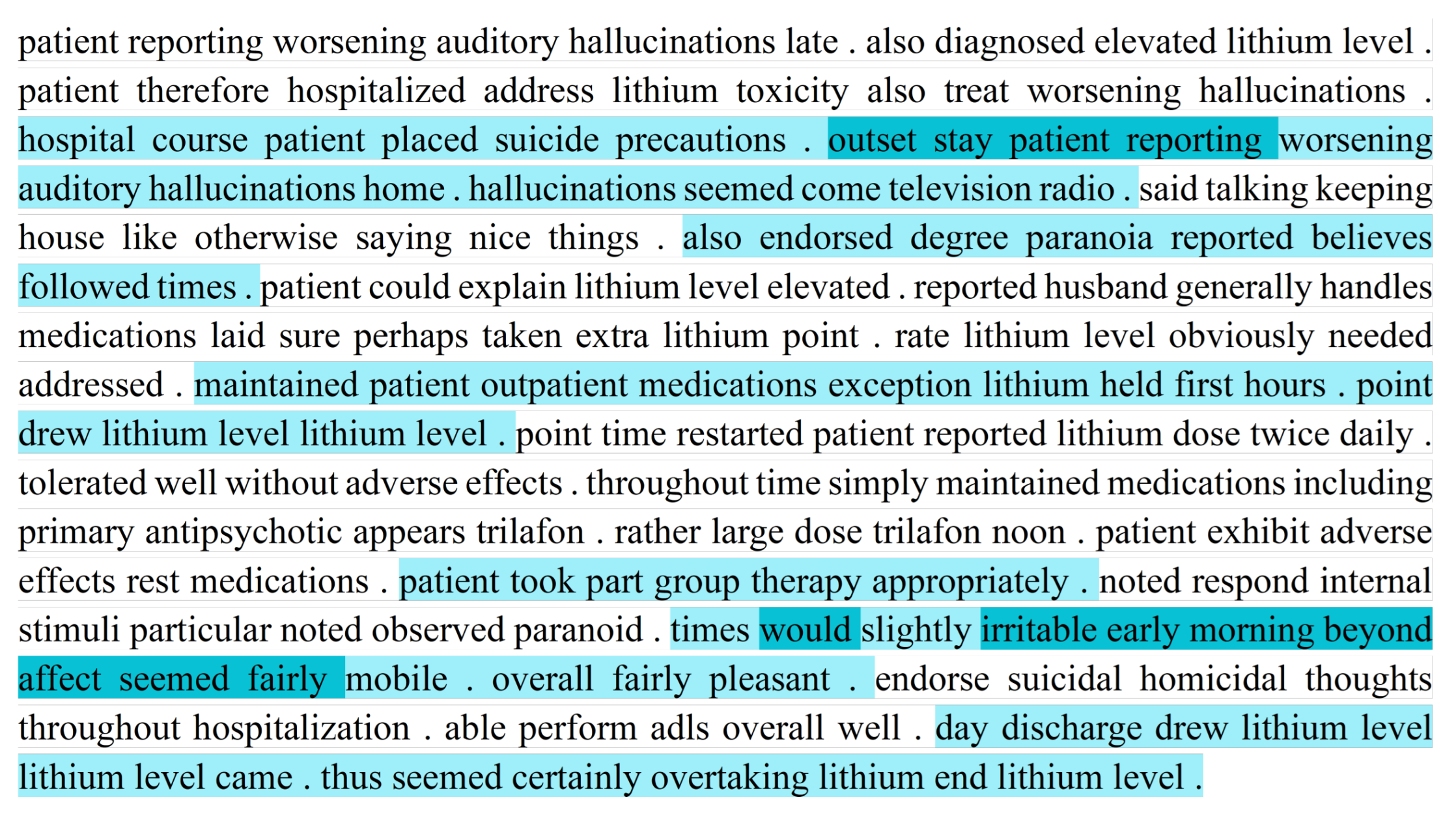 Information 14 00471 g004