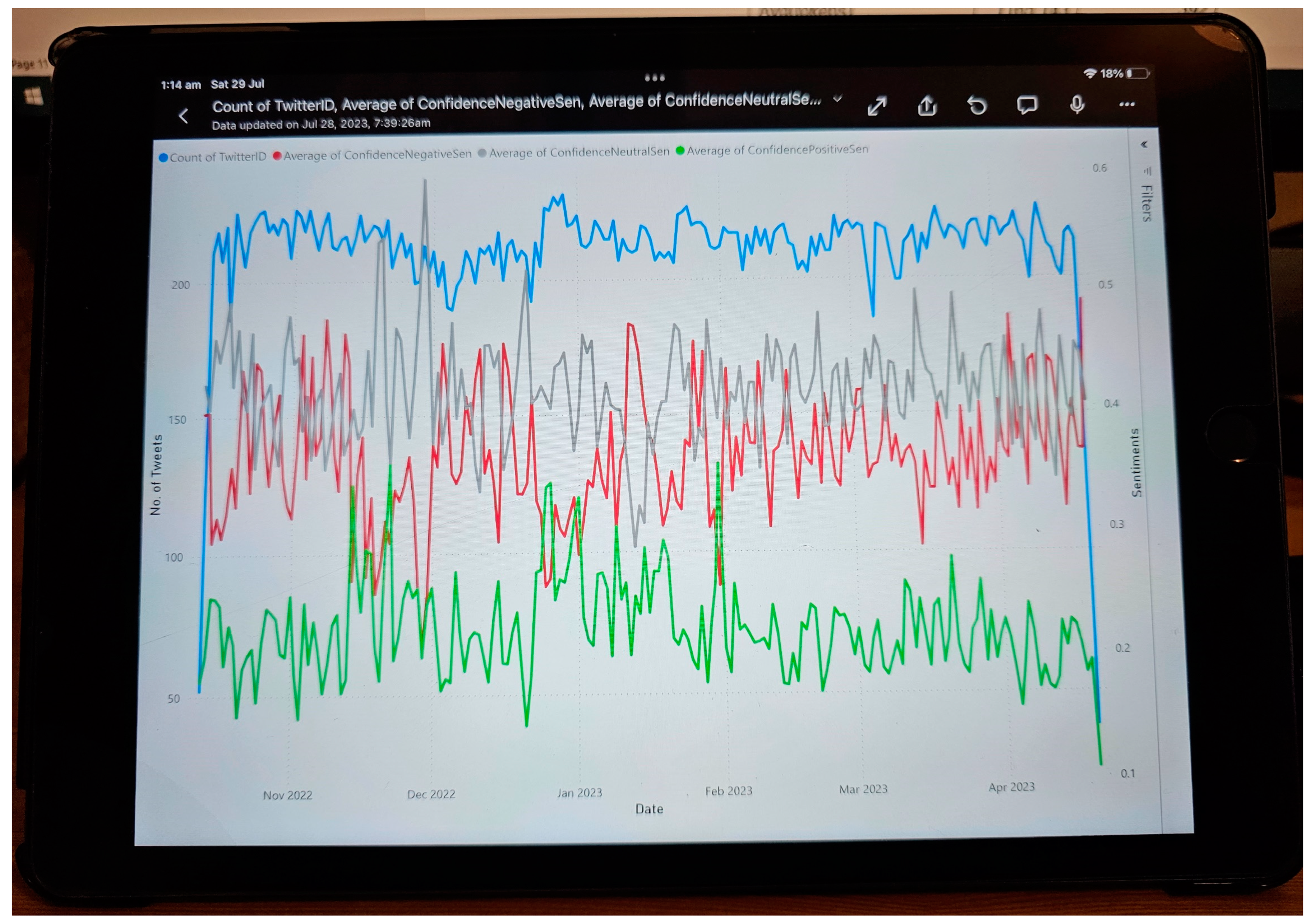 Information 14 00485 g005 Information 14 00485 g005