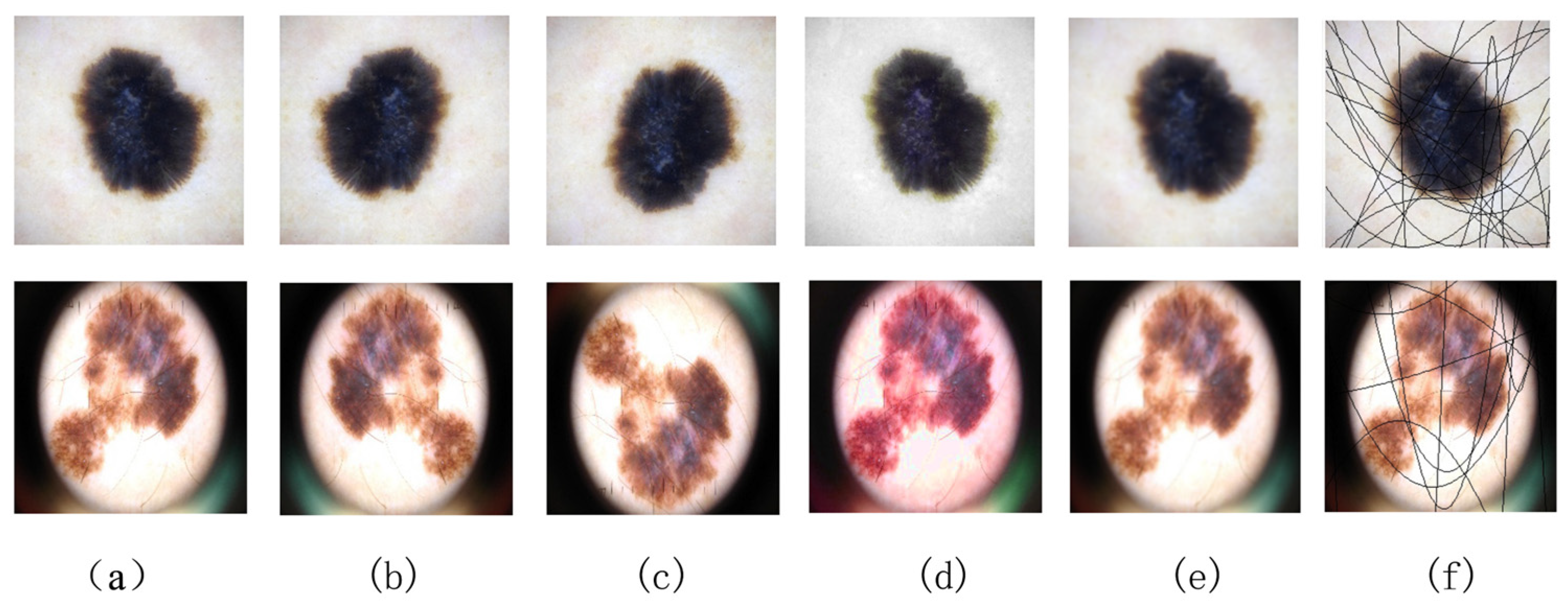 Information 14 00486 g006