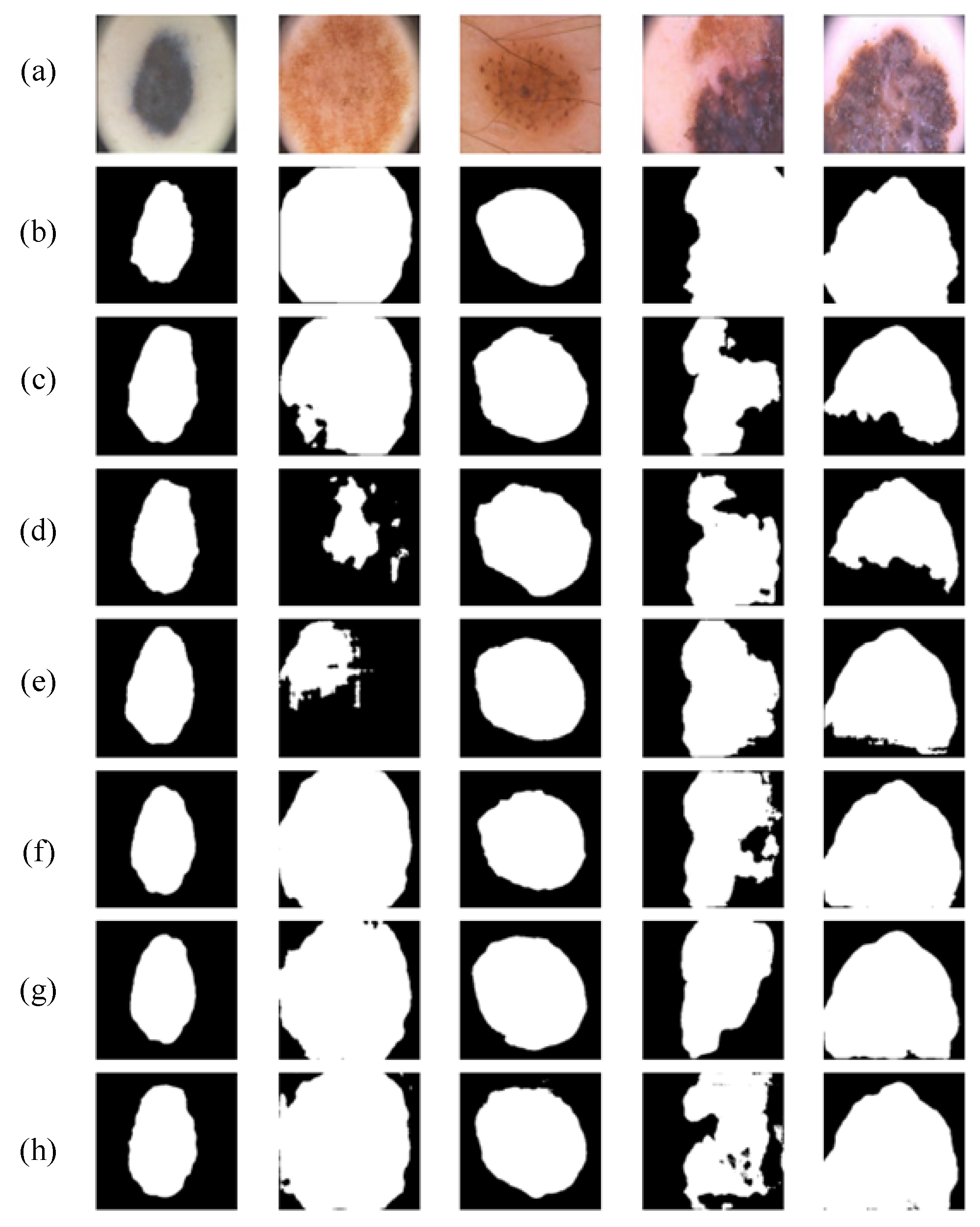 Information 14 00486 g009