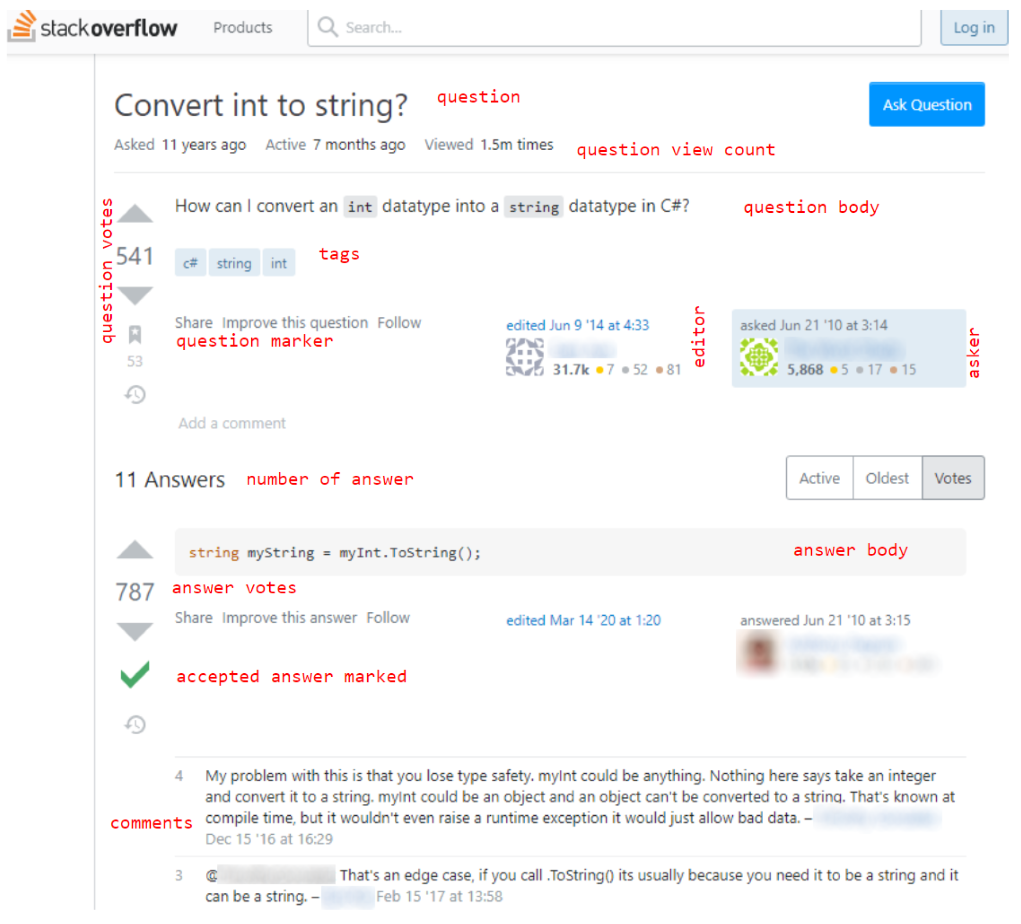 Information 14 00496 g001