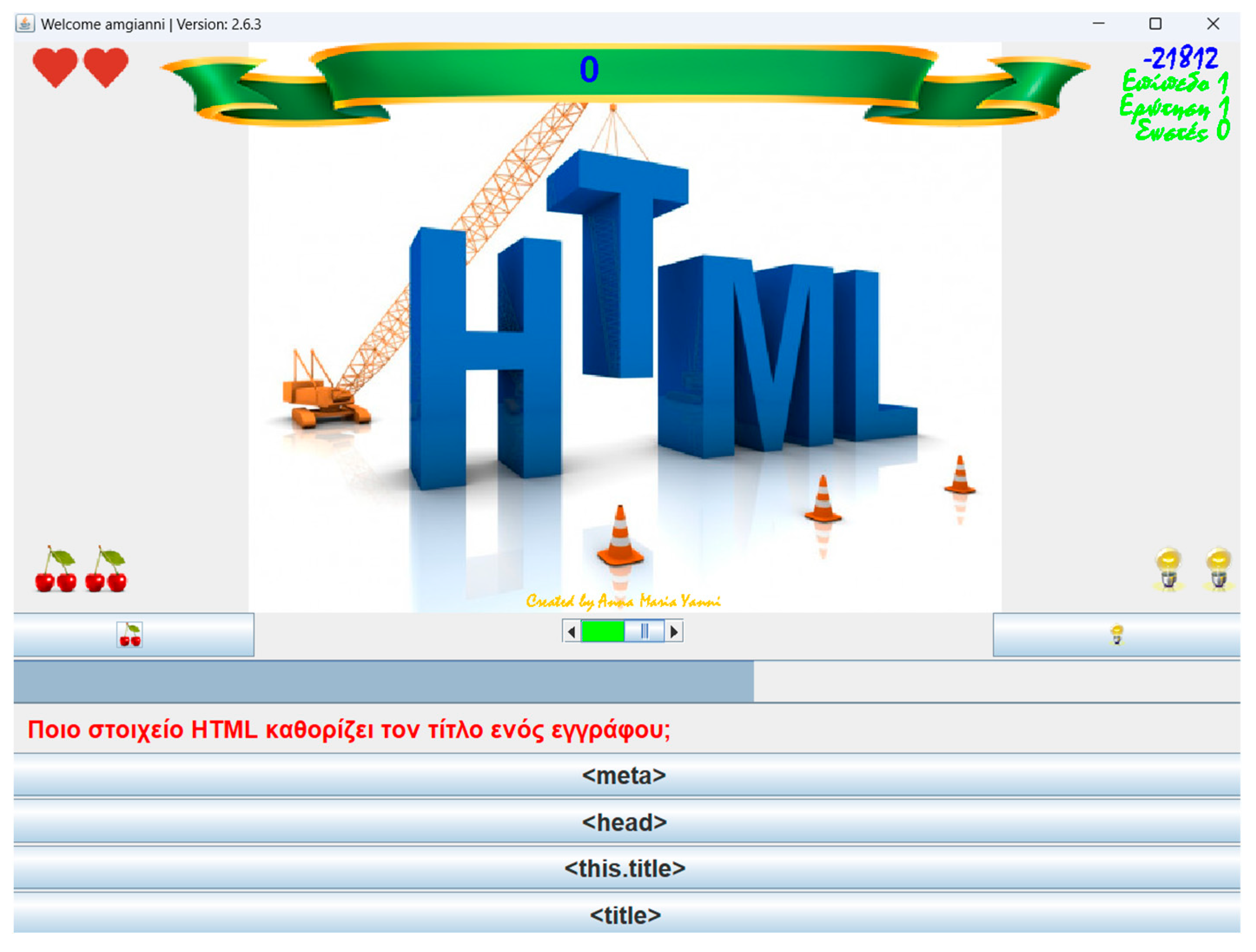 Information 14 00498 g003