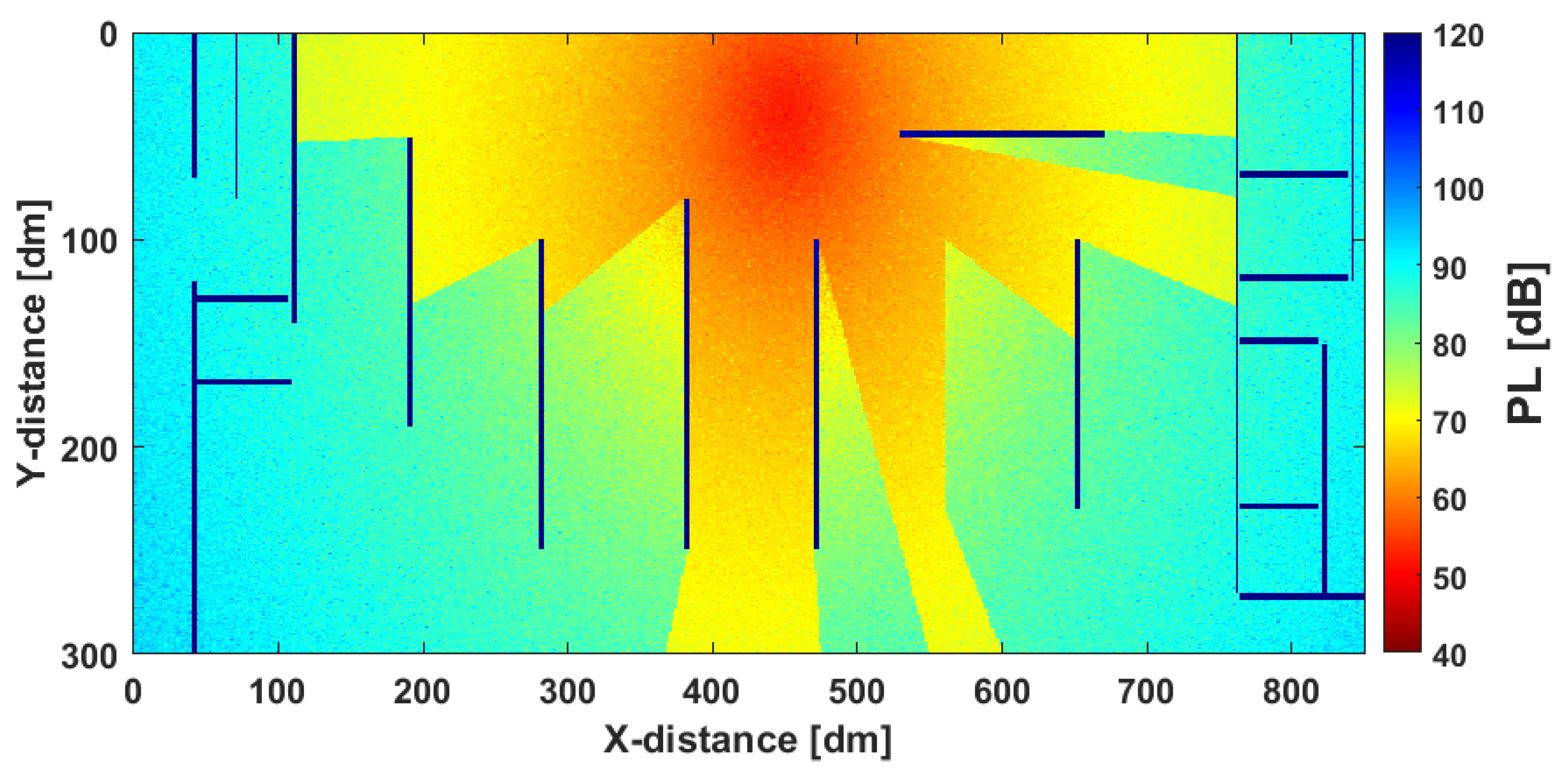 Information 14 00506 g003 Information 14 00506 g003