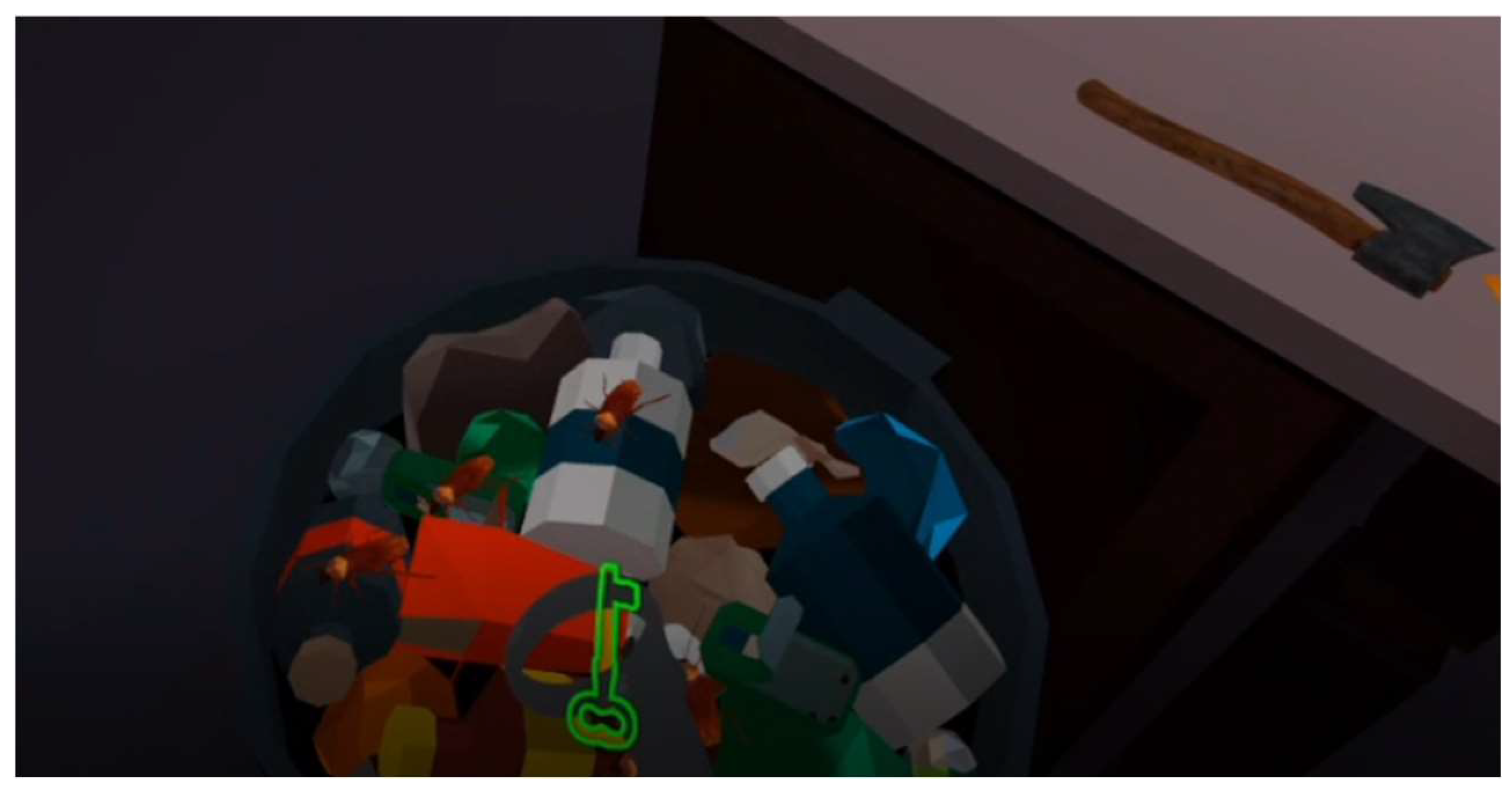 Information 14 00514 g007