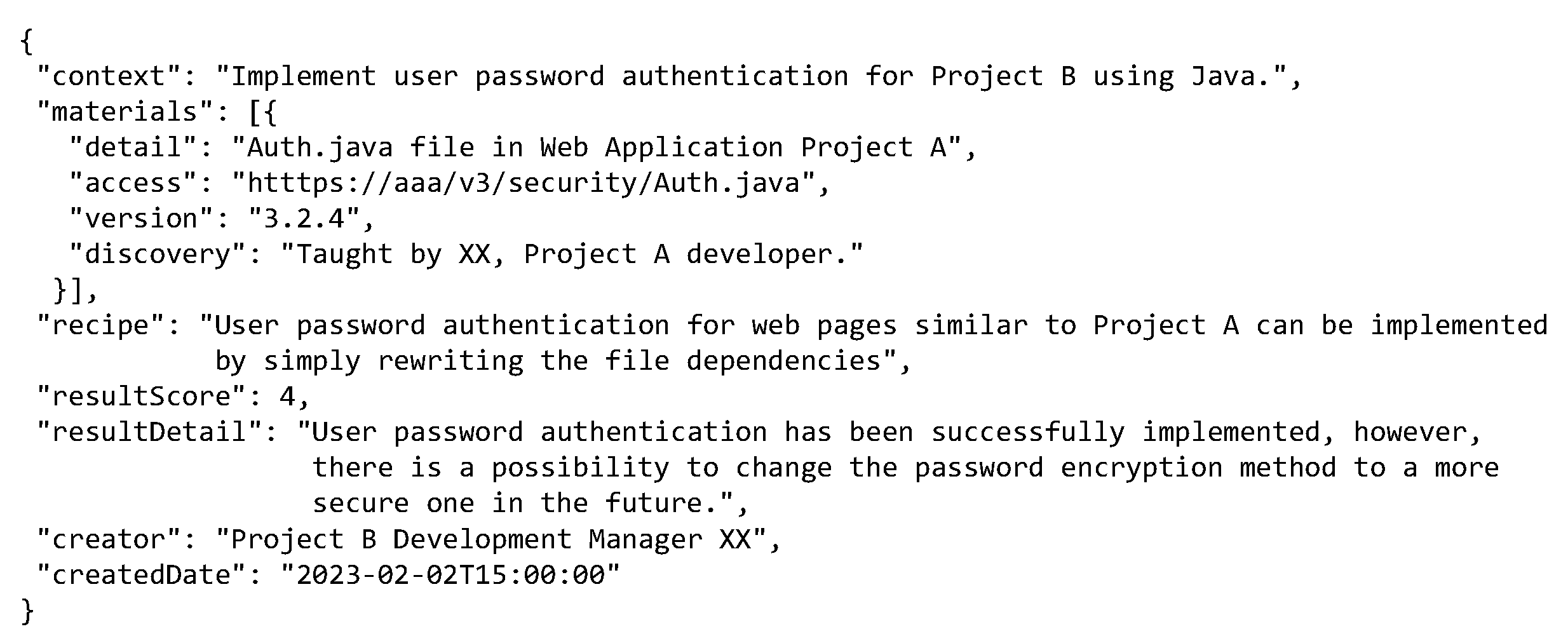 Information 14 00518 g005