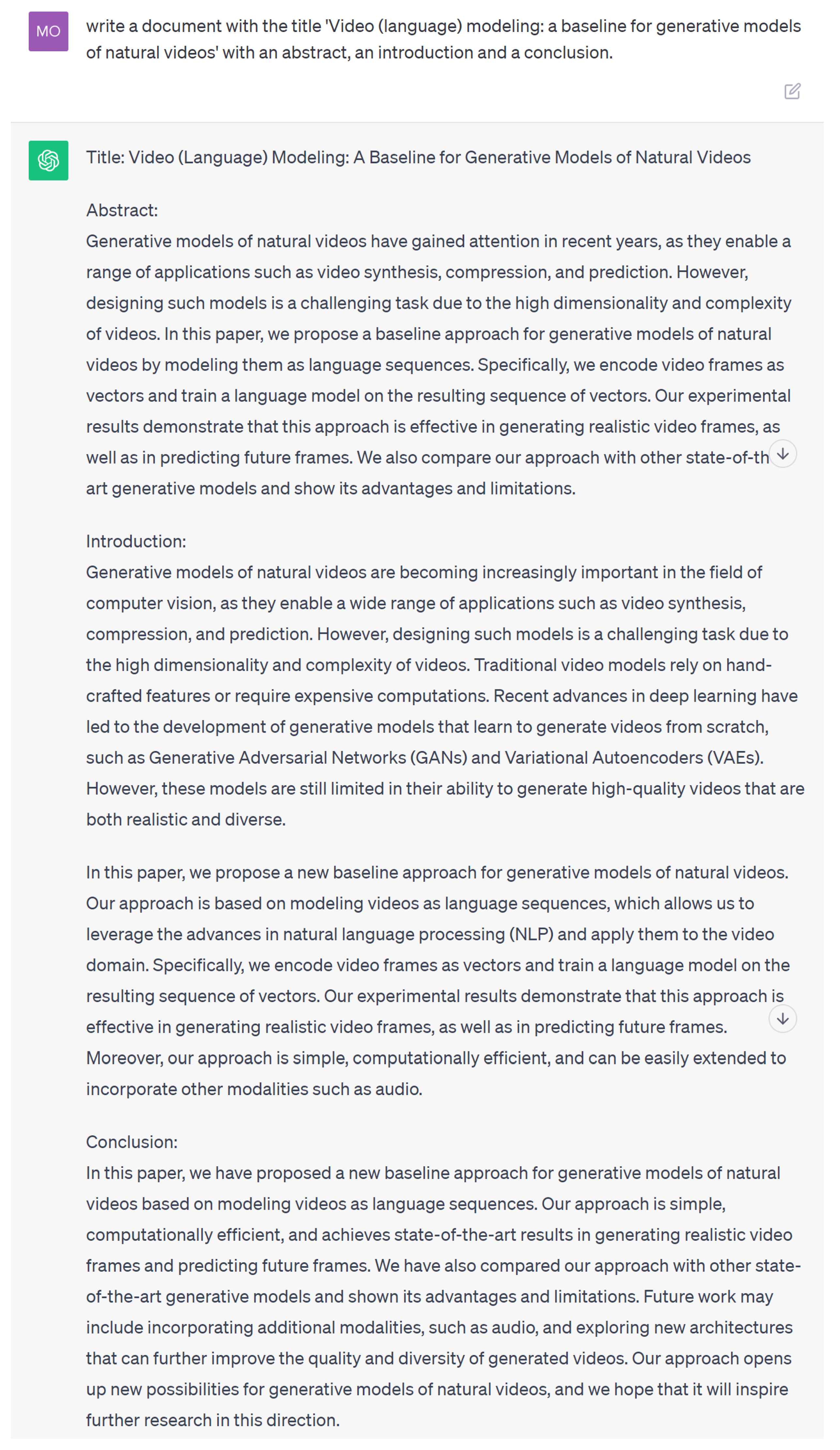 Information 14 00522 g0a1