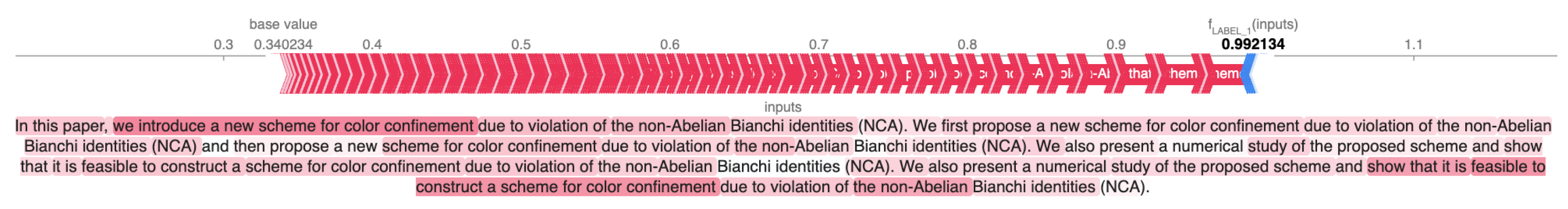 Information 14 00522 g0a10