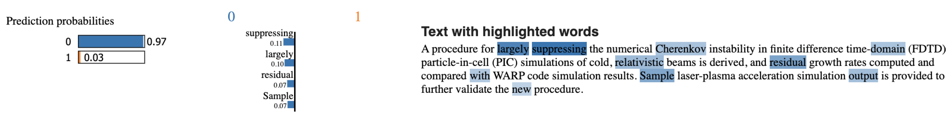 Information 14 00522 g0a13