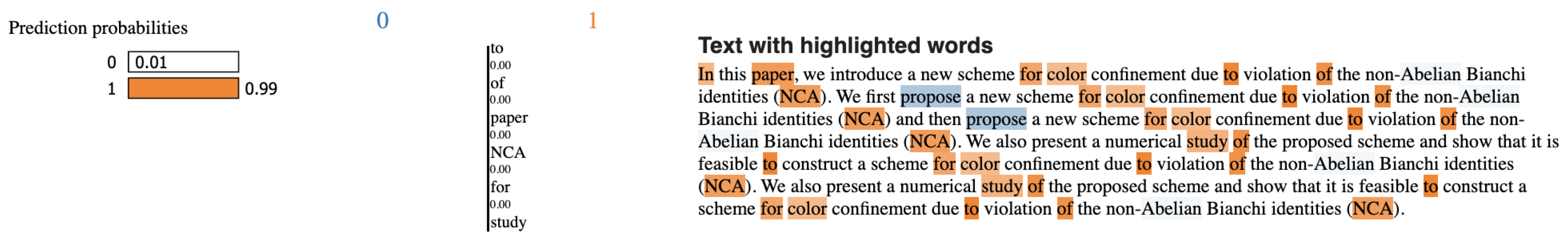 Information 14 00522 g0a15