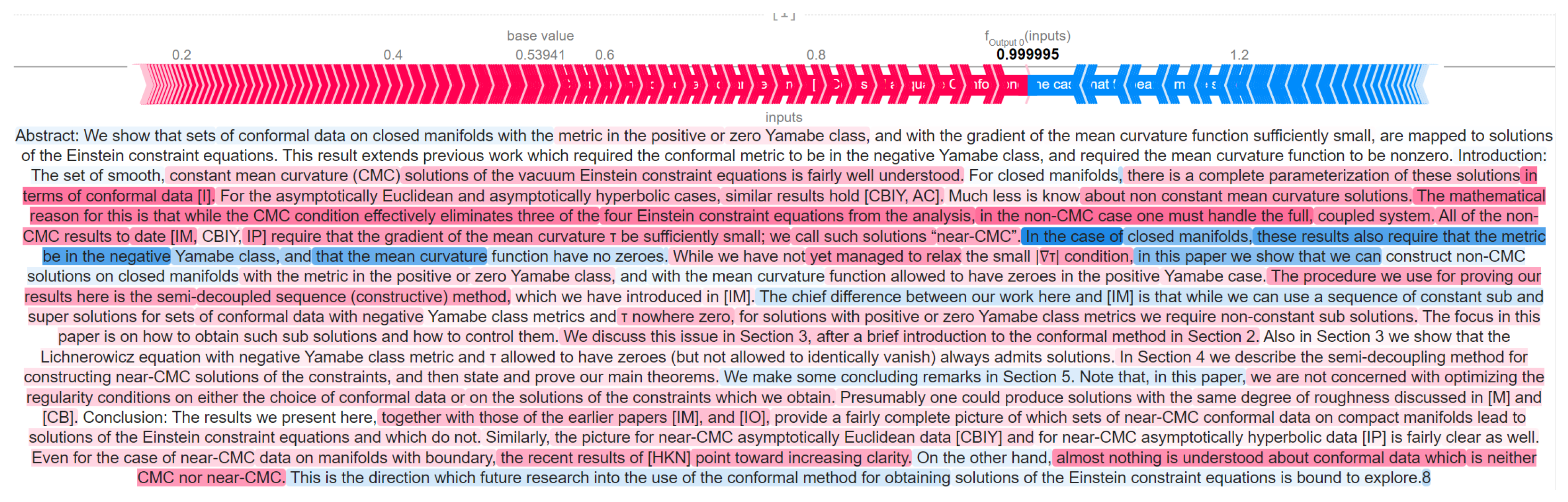 Information 14 00522 g0a18