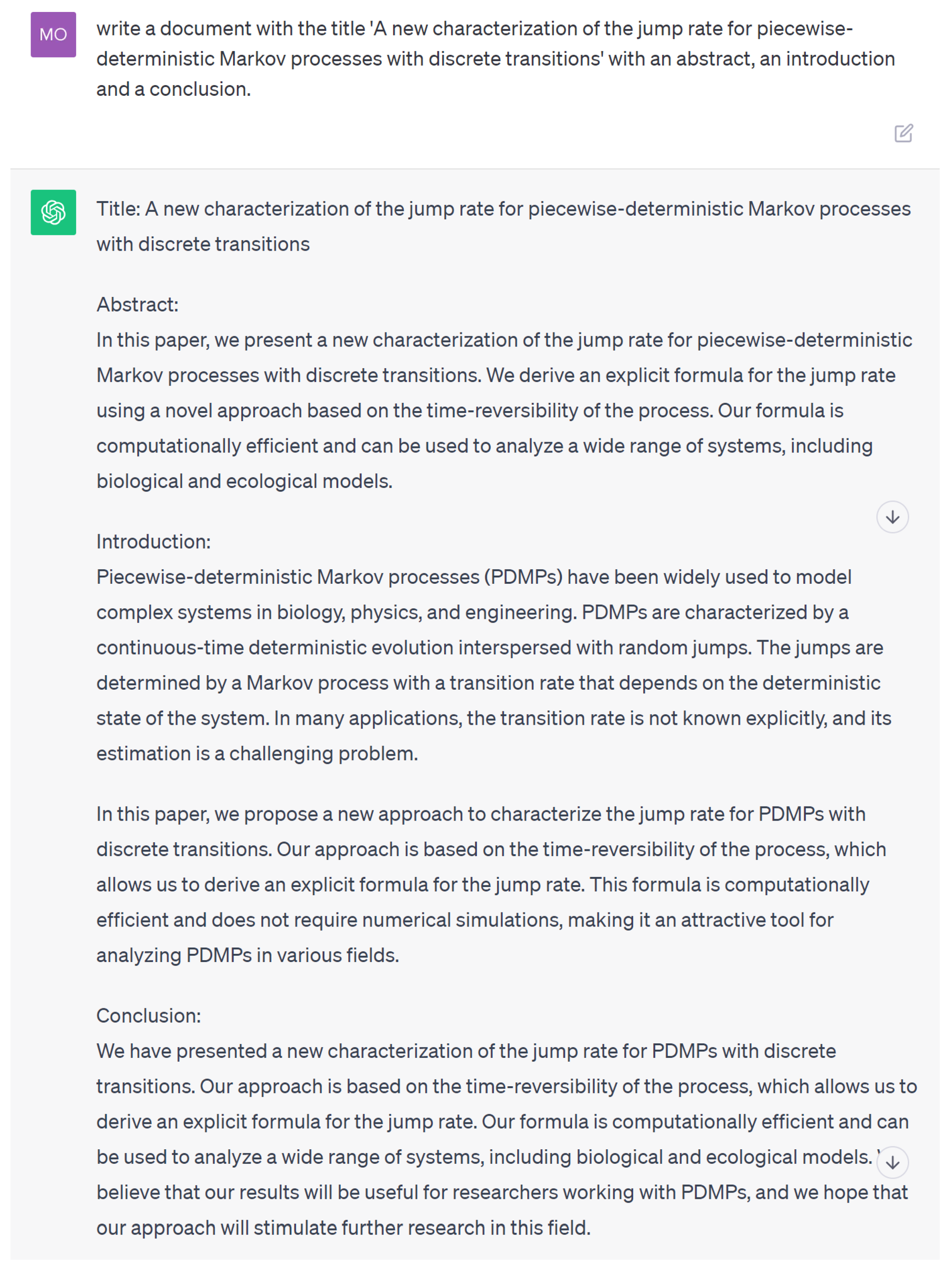 Information 14 00522 g0a2