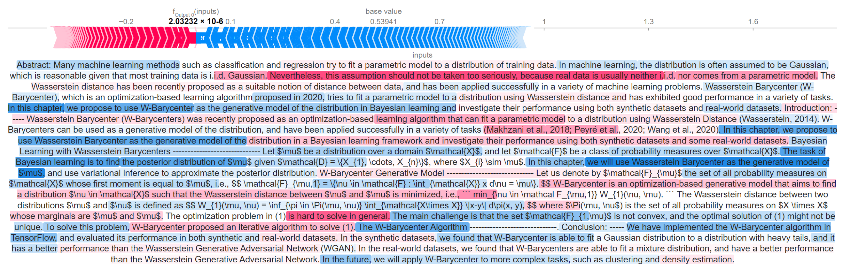 Information 14 00522 g0a21