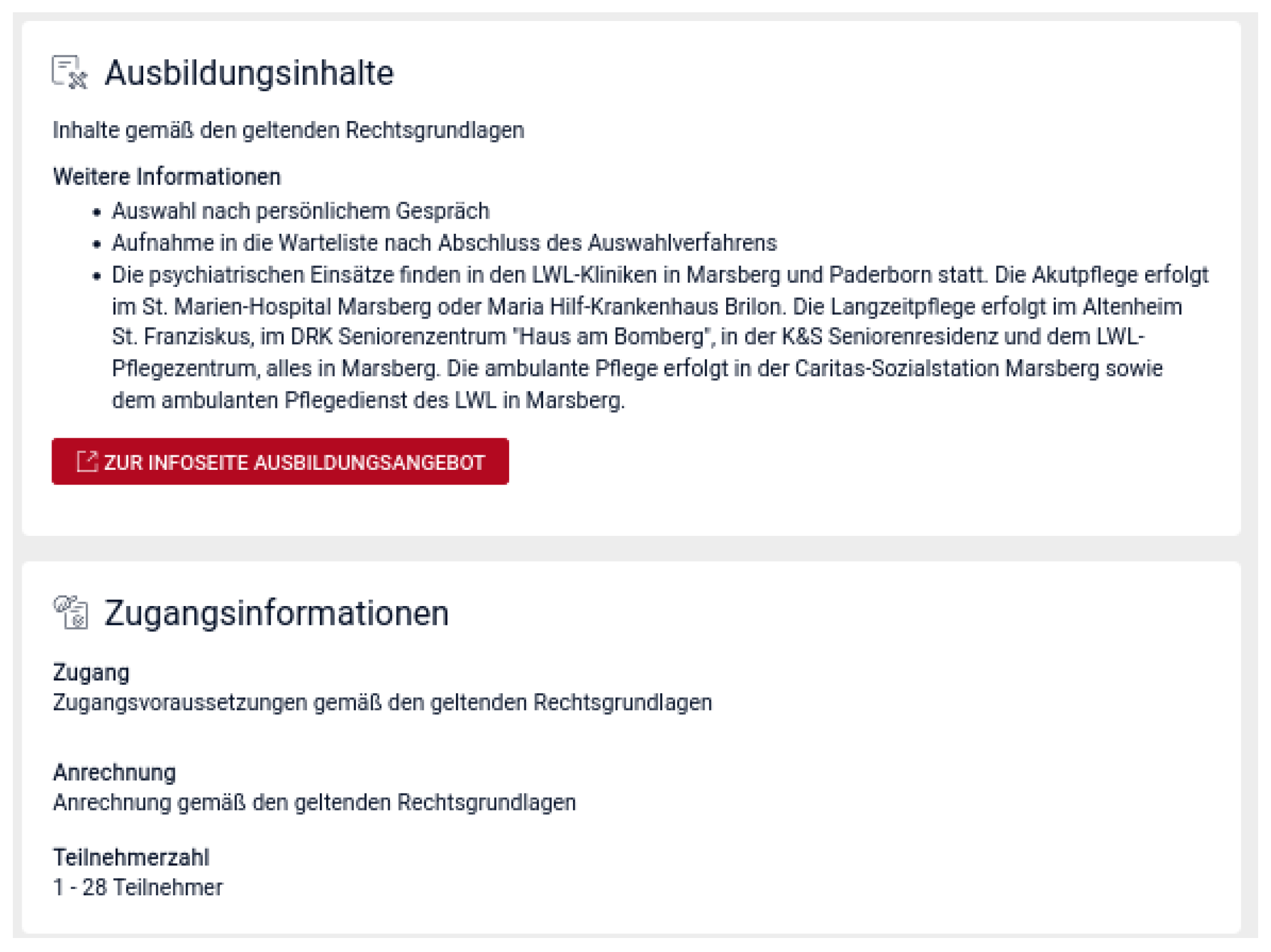 Information 14 00524 g002