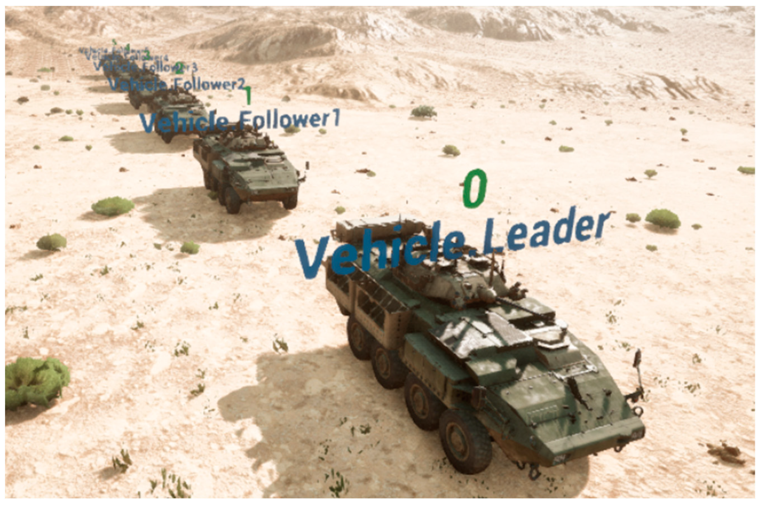 Information 14 00528 g009