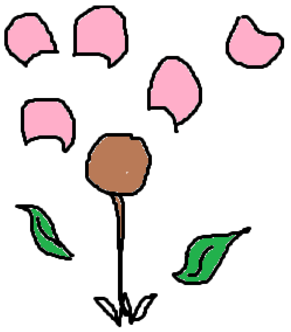 Information 14 00552 g002