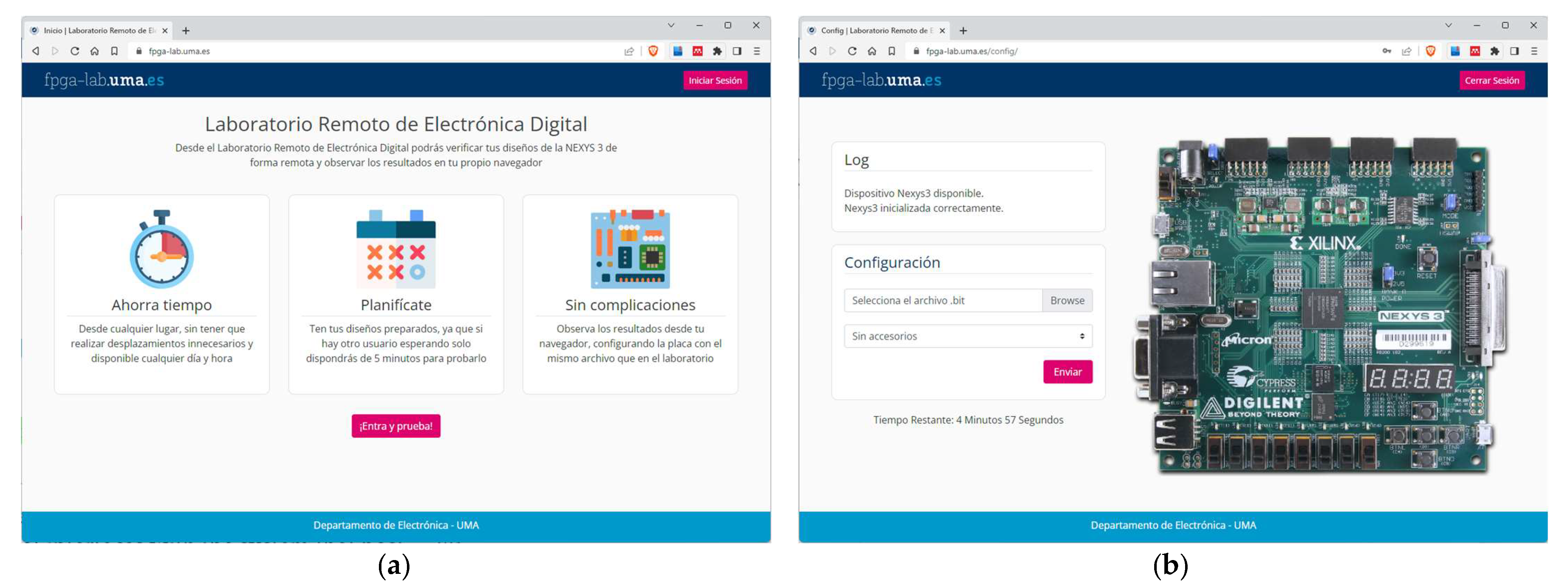 Information 14 00558 g002