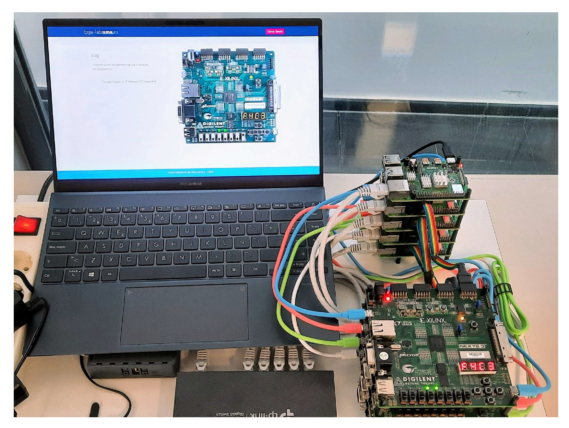 Information 14 00558 g004