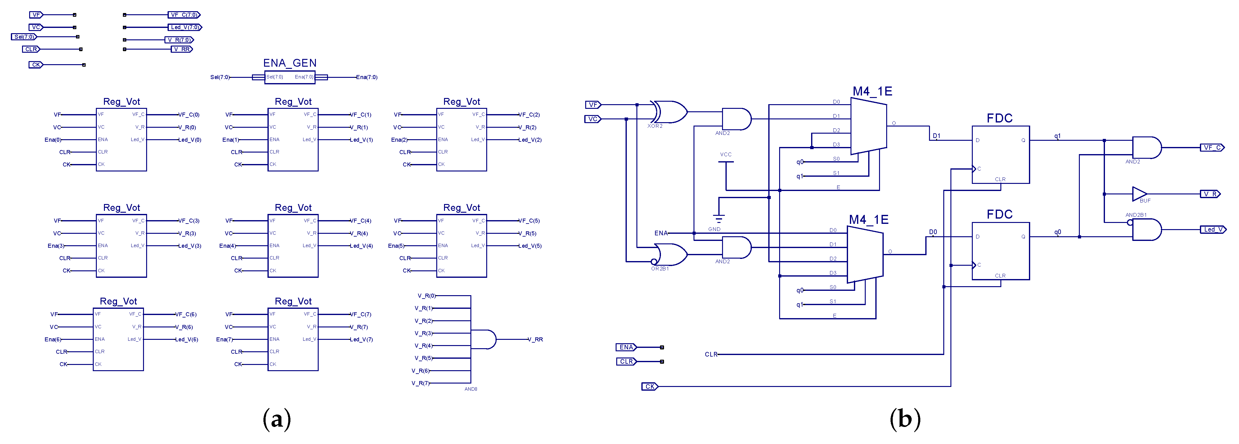 Information 14 00558 g007
