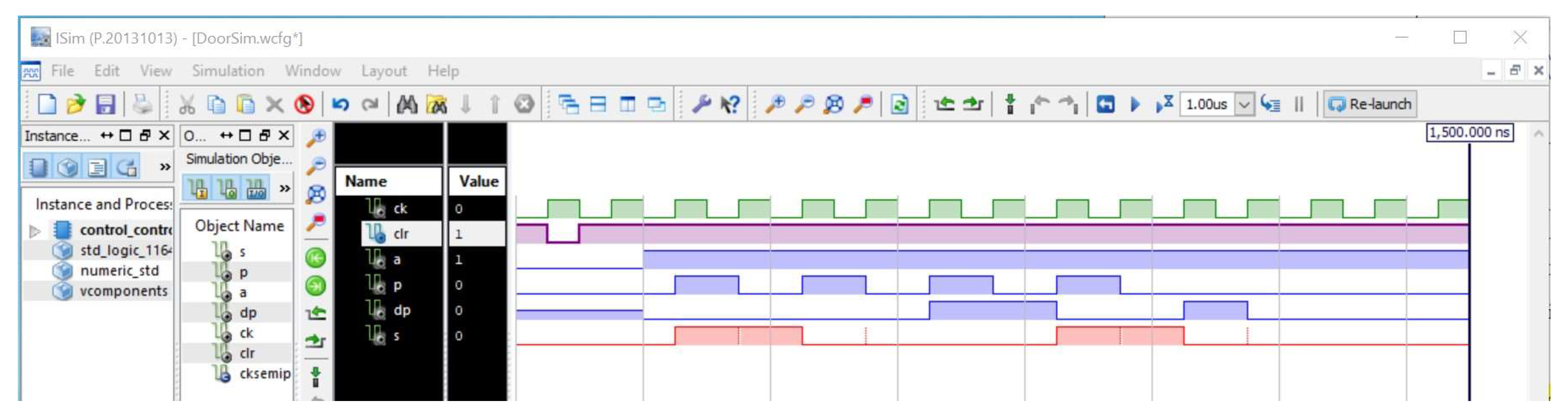 Information 14 00558 g014