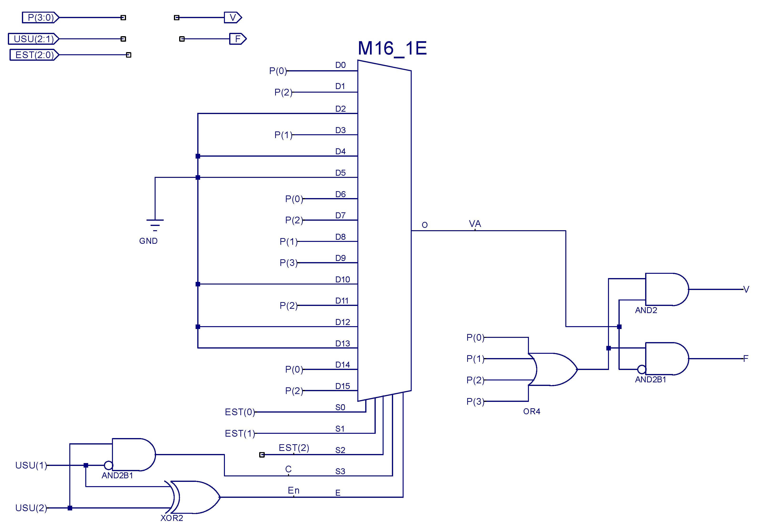 Information 14 00558 g016
