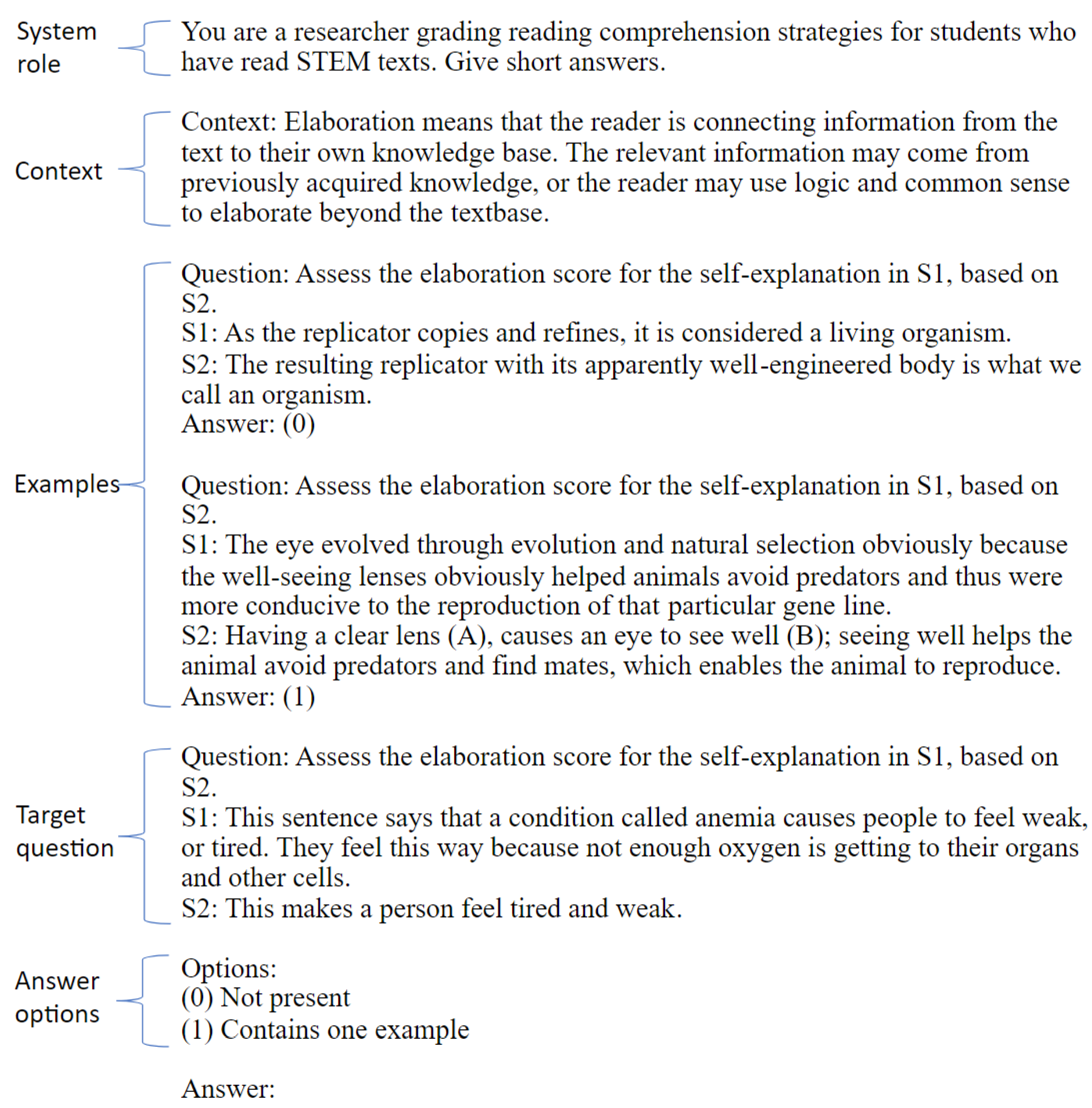 Information 14 00567 g002