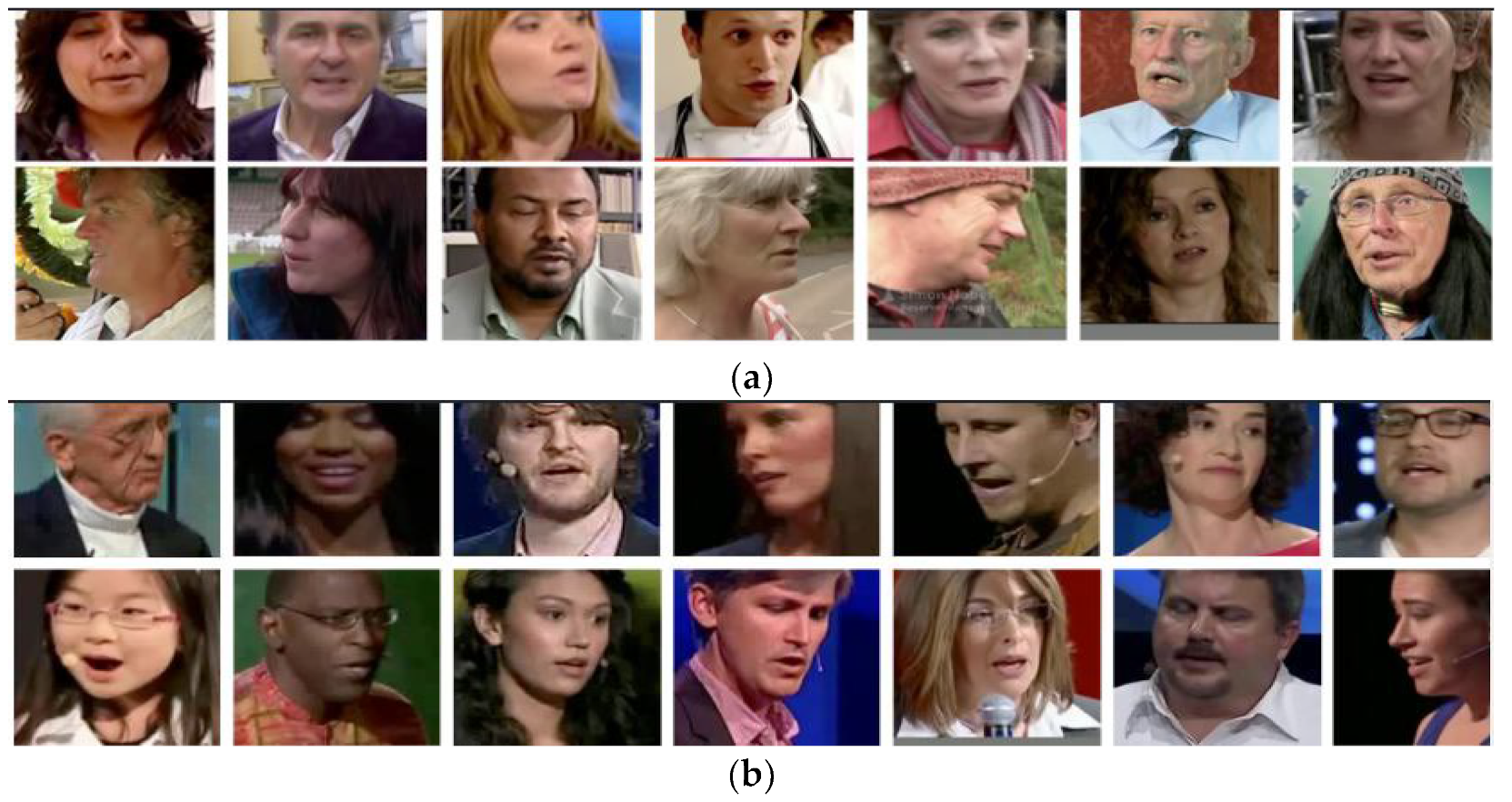 Information 14 00575 g014