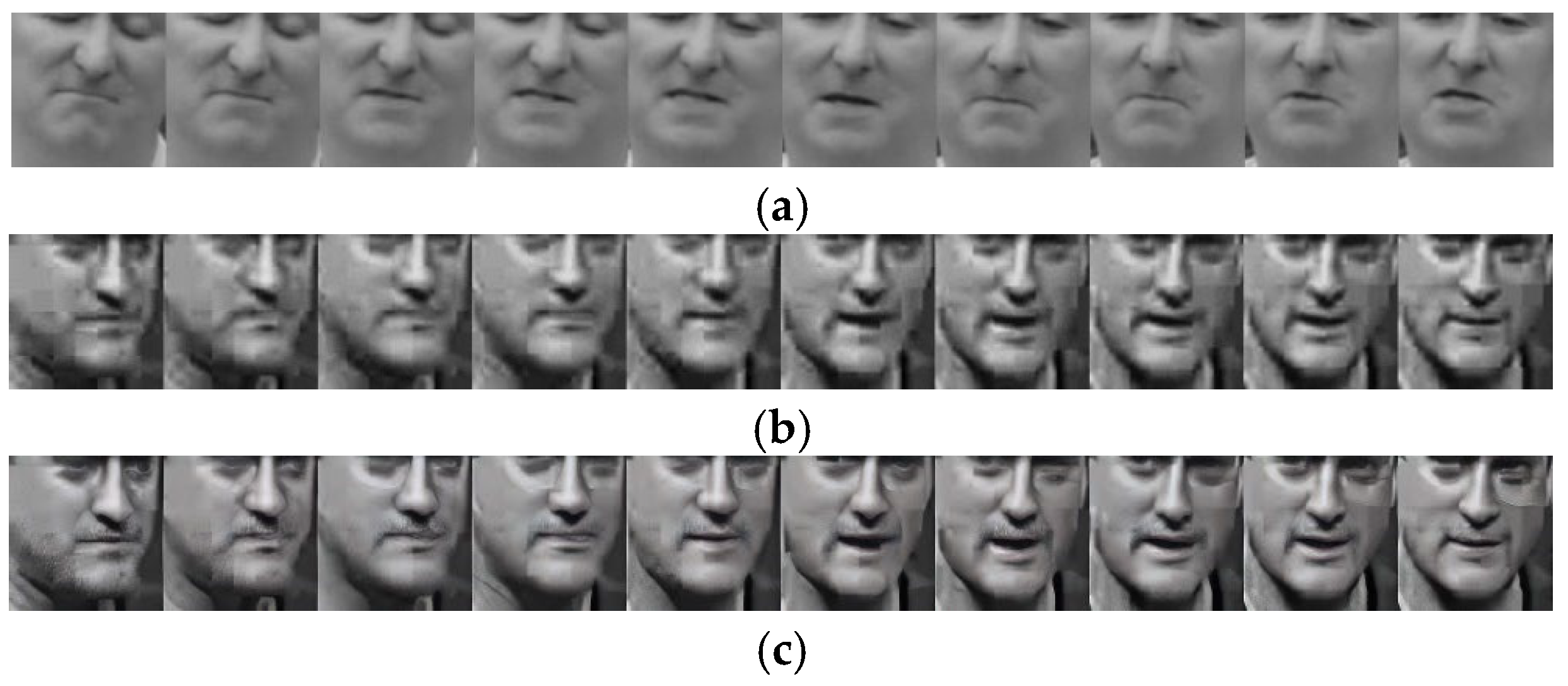 Information 14 00575 g017