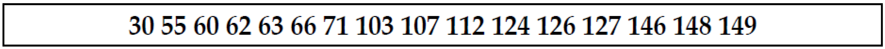 Information 14 00576 i004 Information 14 00576 i004