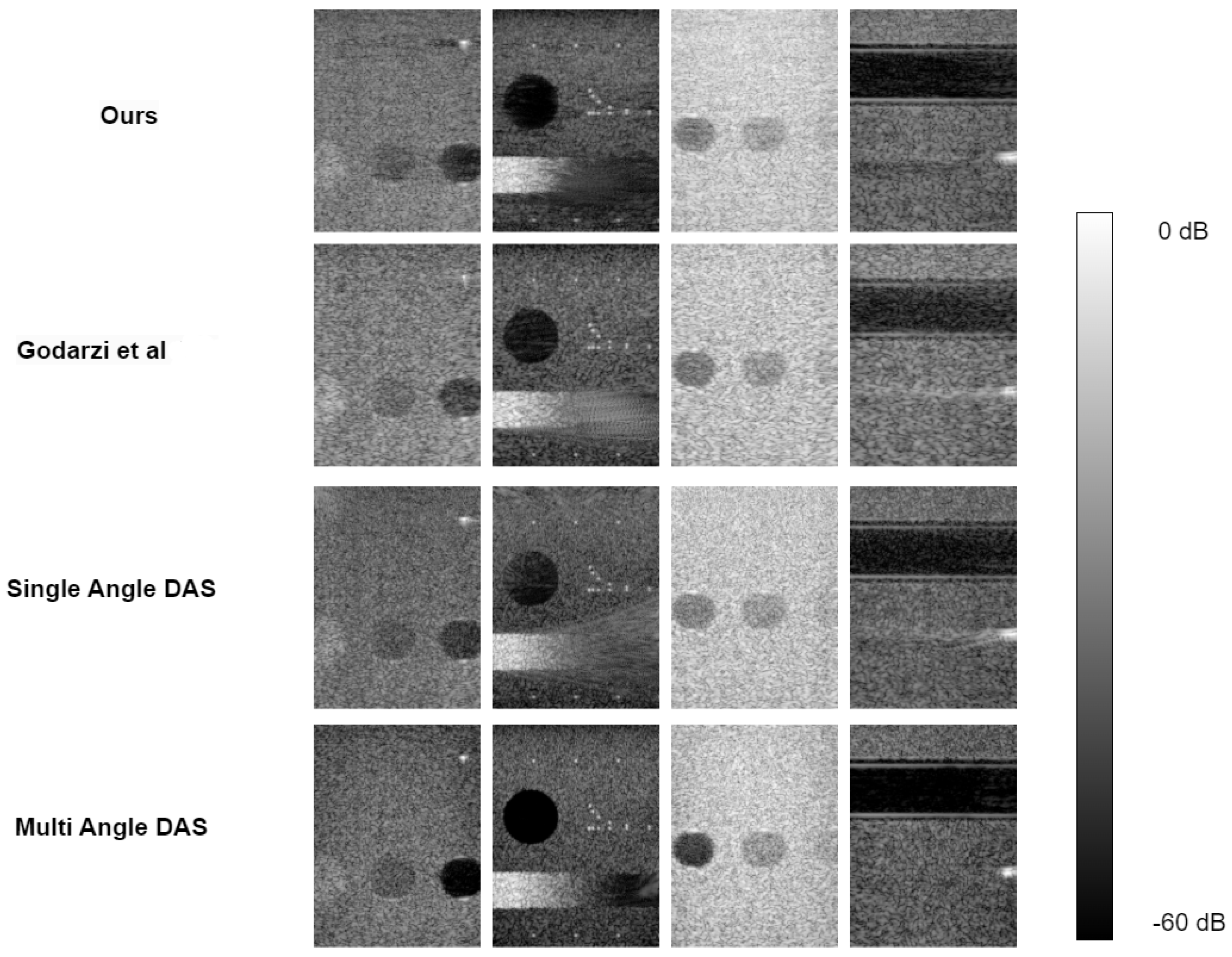 Information 14 00582 g004
