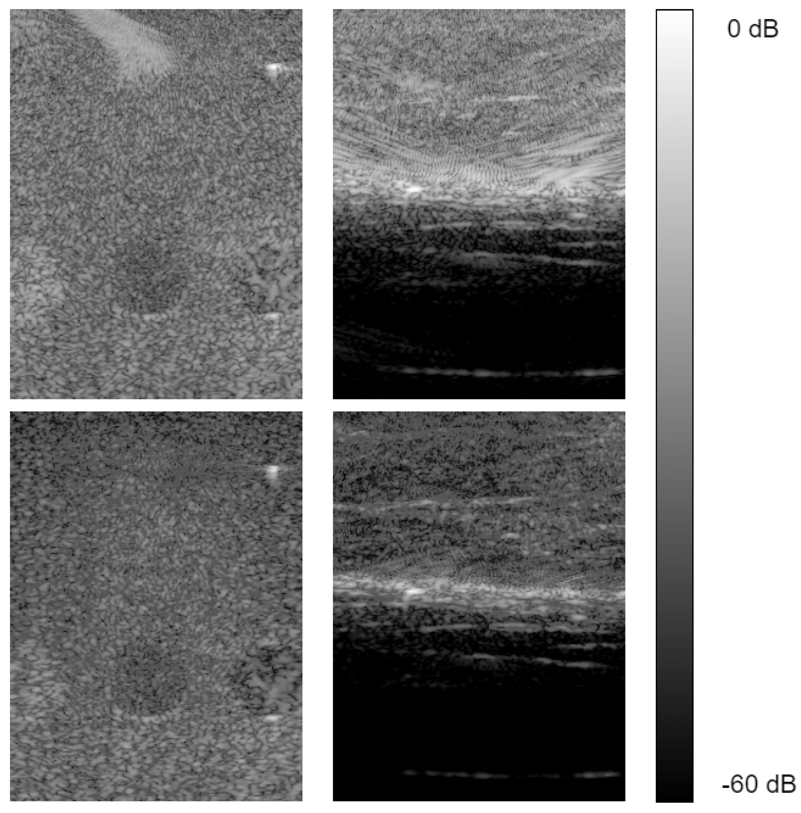 Information 14 00582 g005