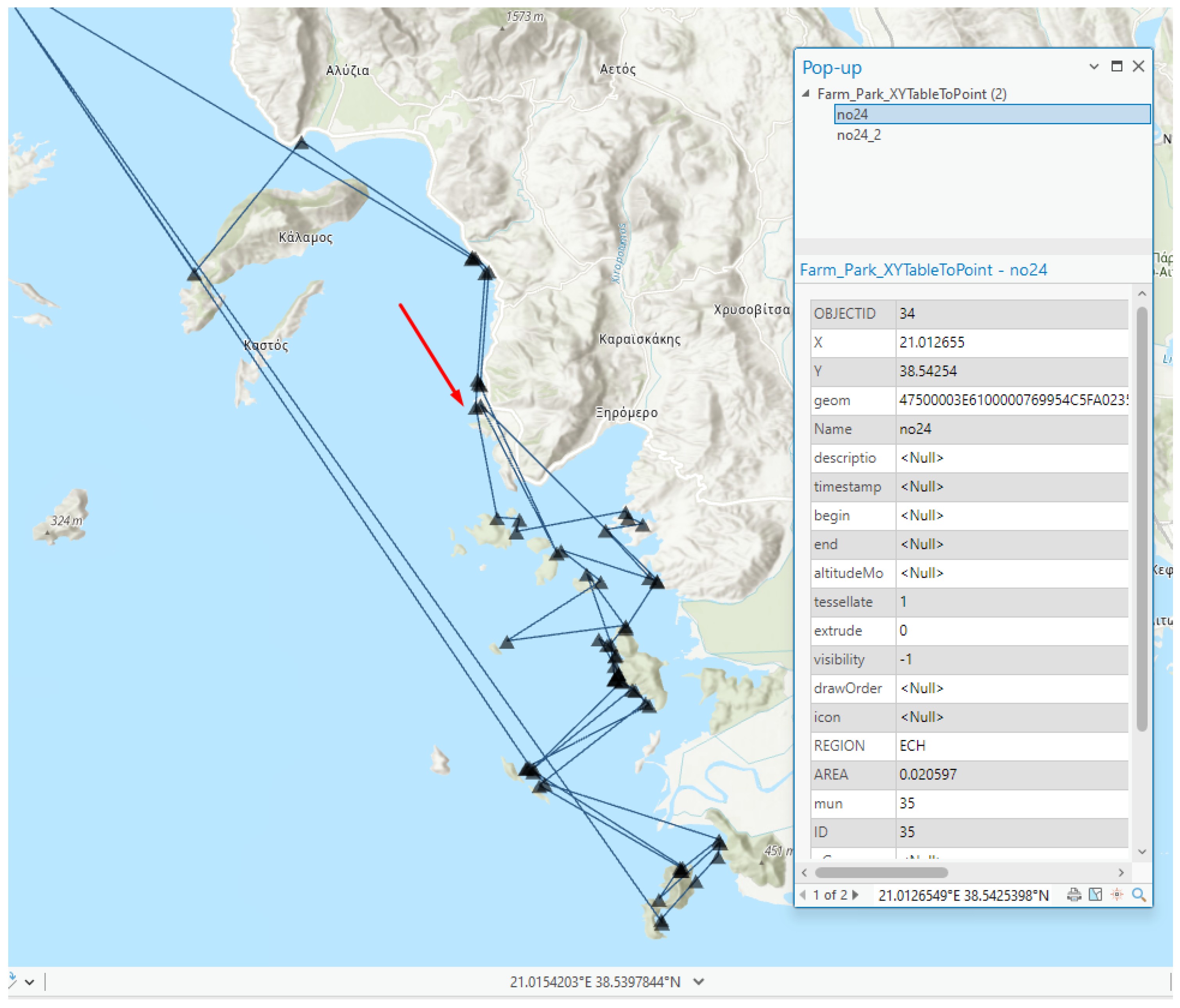 Information 14 00583 g004