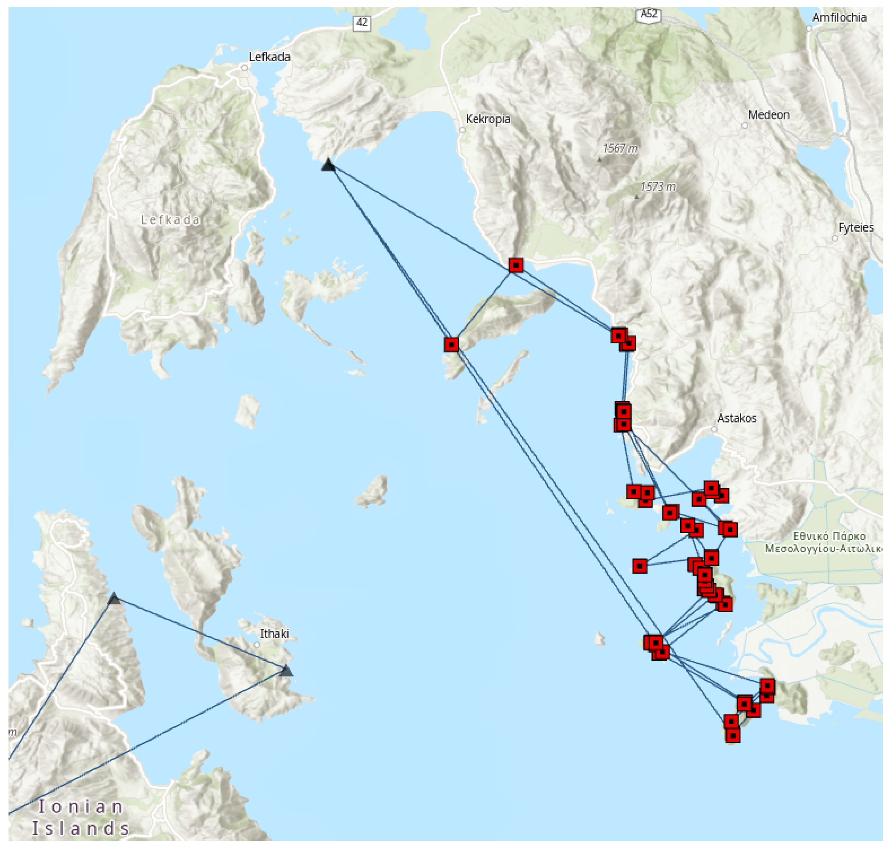 Information 14 00583 g005