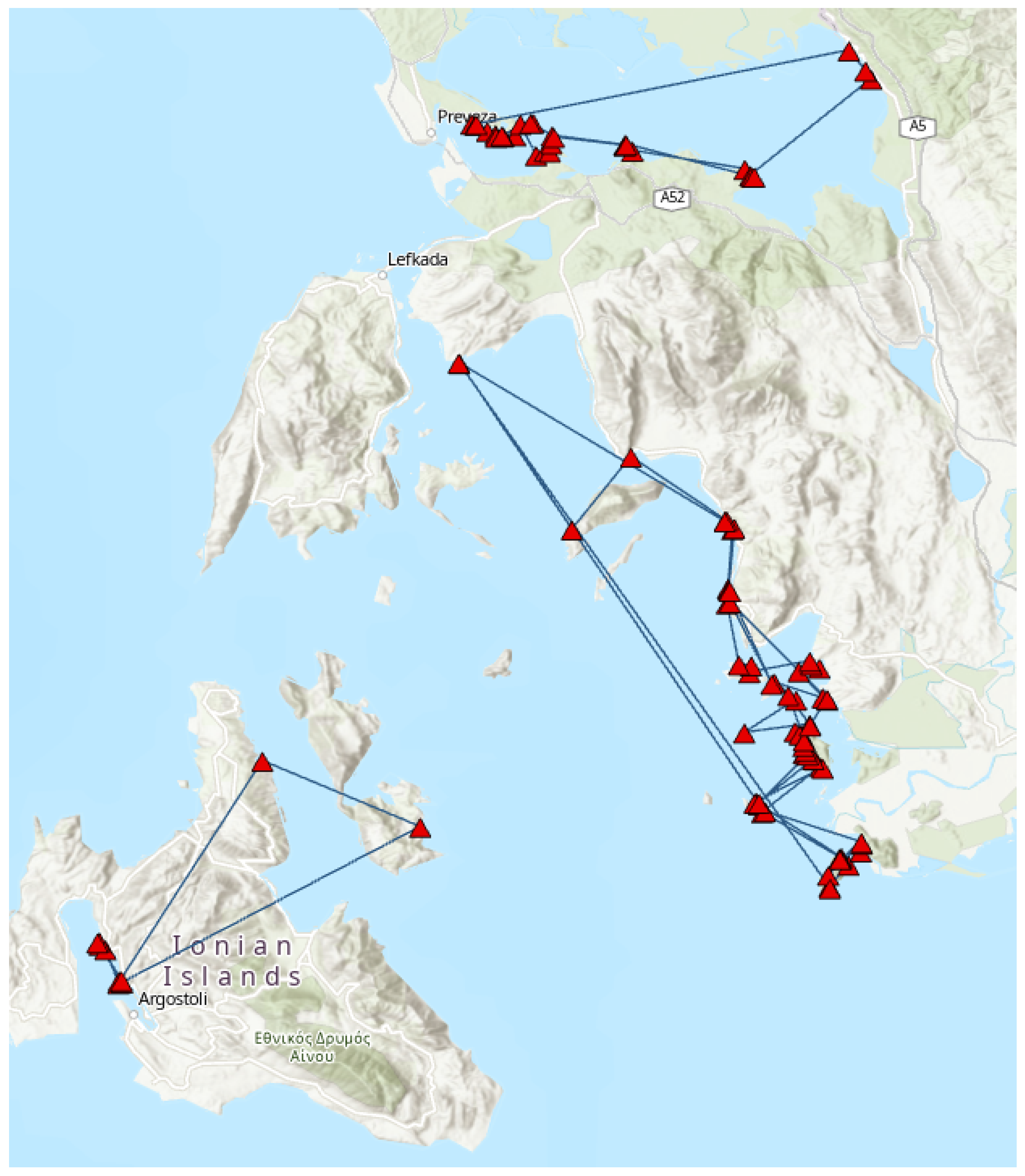 Information 14 00583 g006